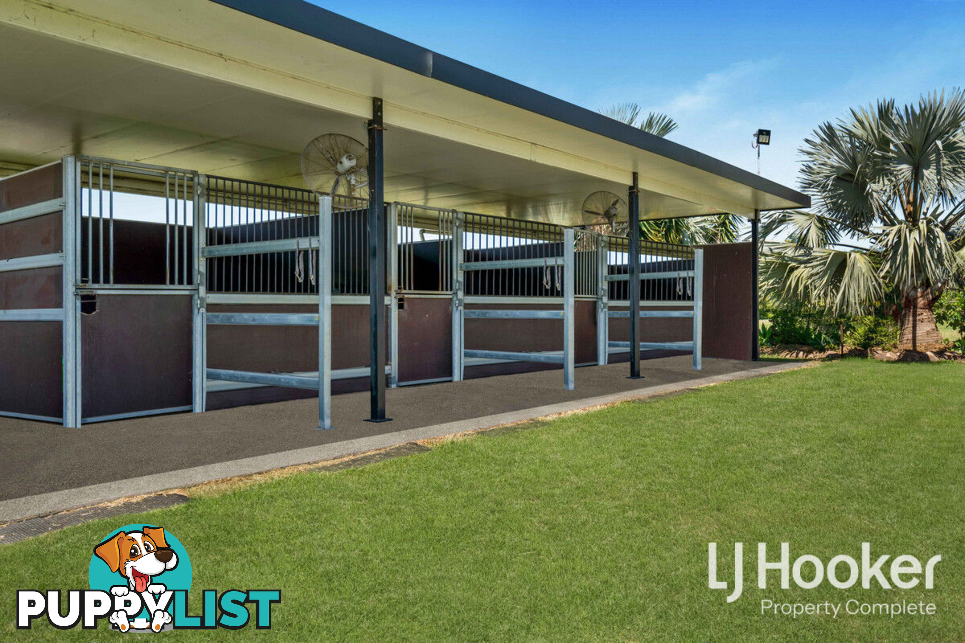 33-37 Cyrus Road VERESDALE QLD 4285