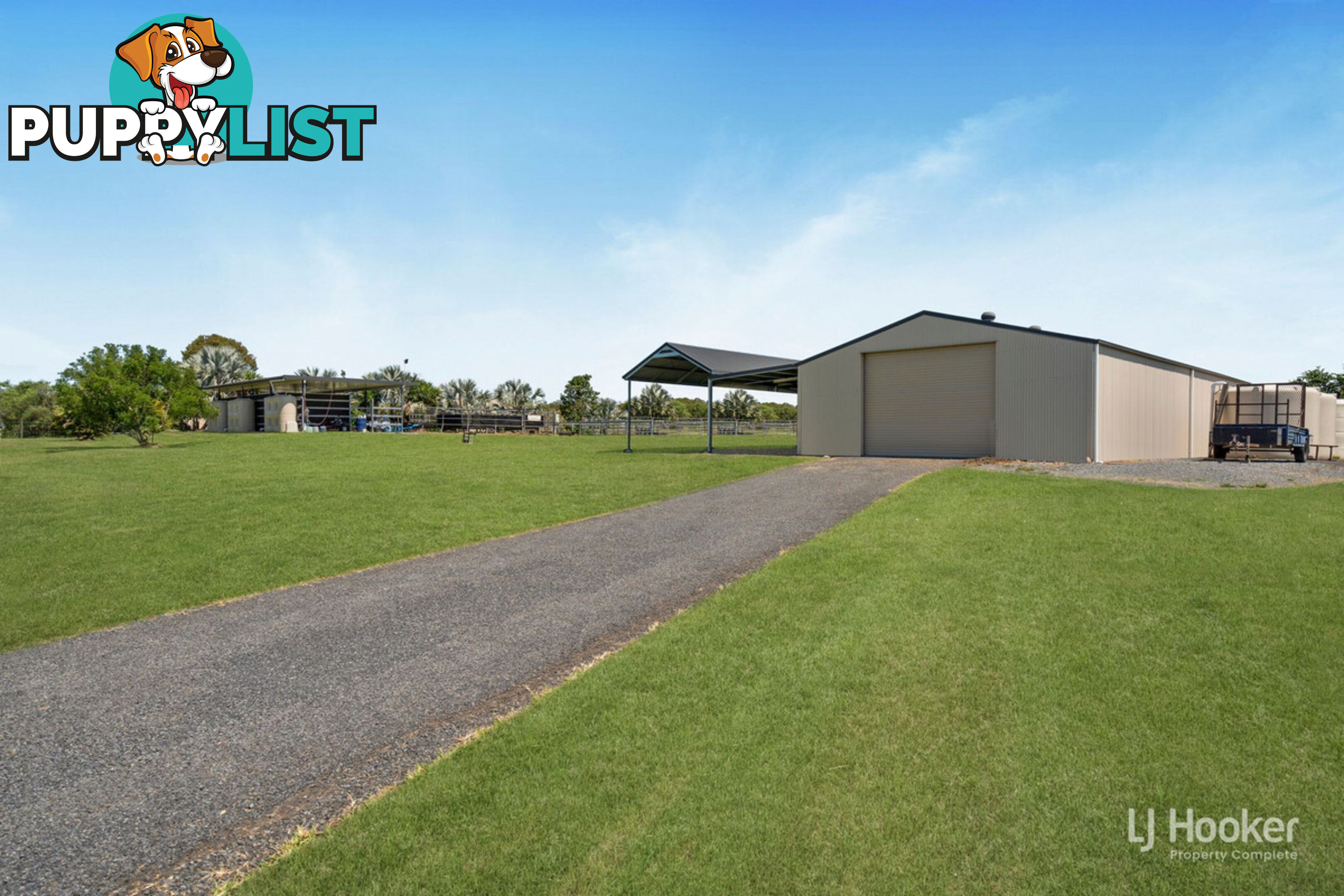 33-37 Cyrus Road VERESDALE QLD 4285