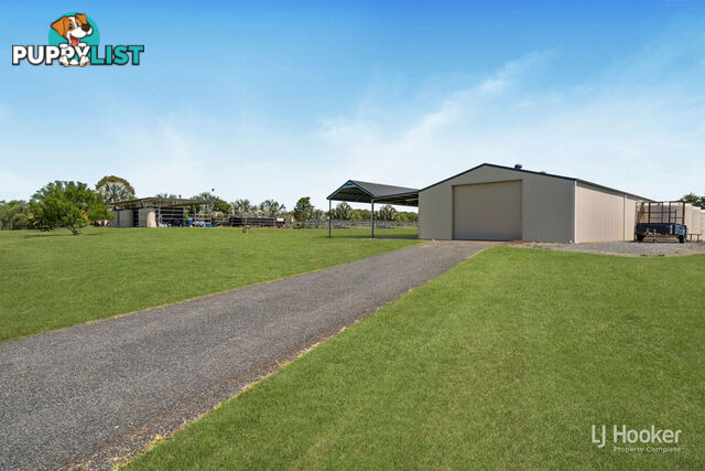 33-37 Cyrus Road VERESDALE QLD 4285