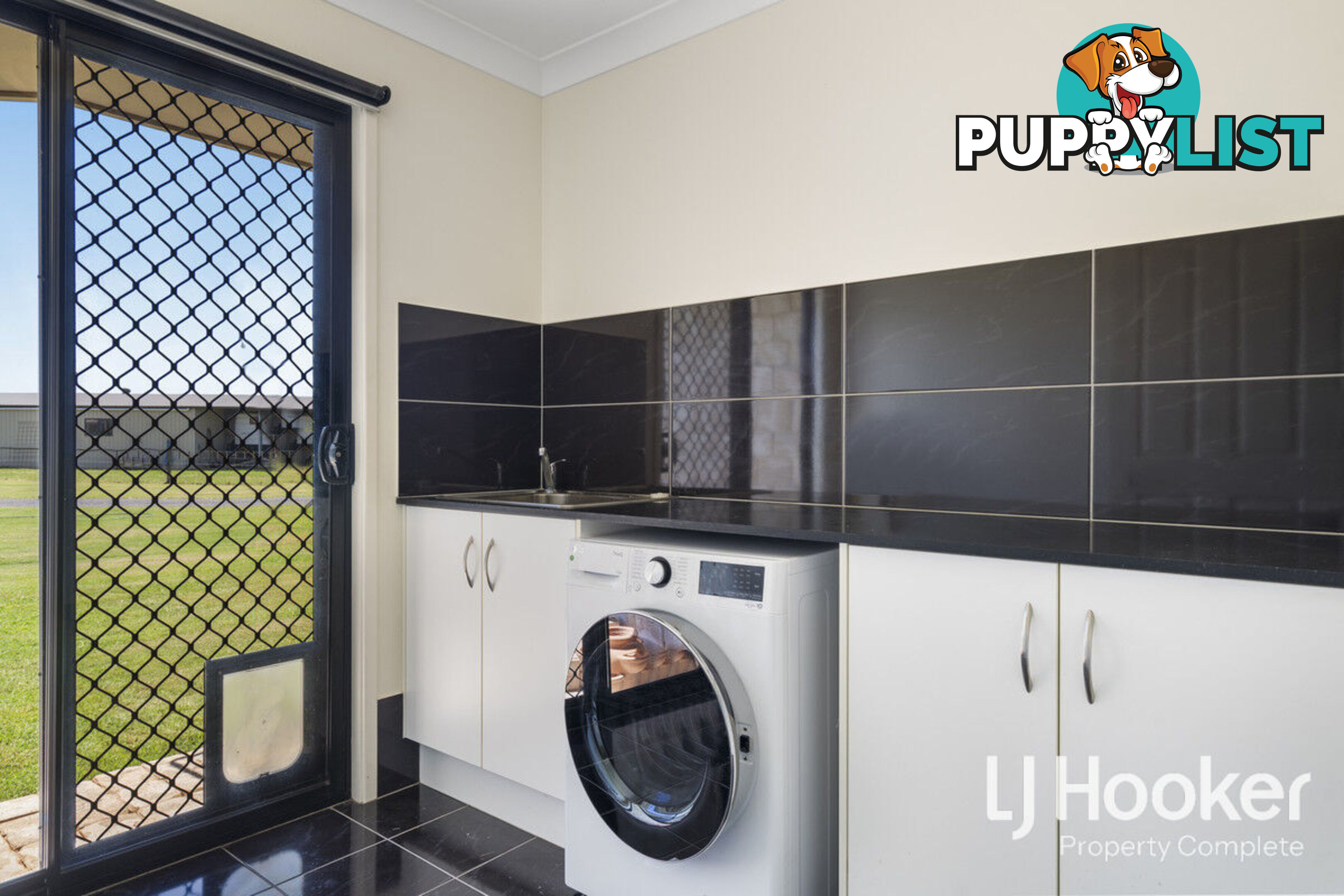 33-37 Cyrus Road VERESDALE QLD 4285