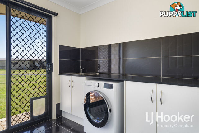 33-37 Cyrus Road VERESDALE QLD 4285