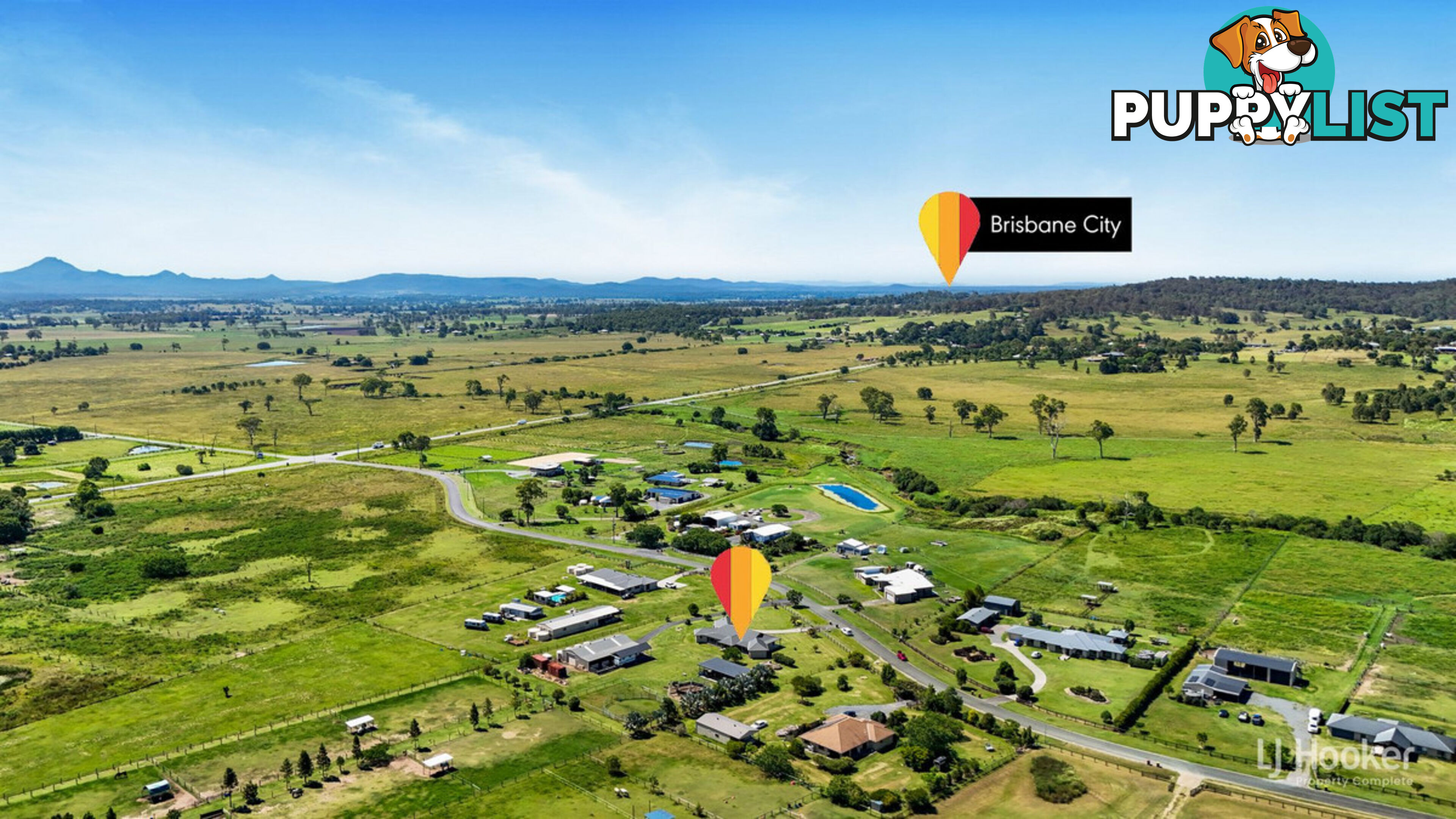 33-37 Cyrus Road VERESDALE QLD 4285