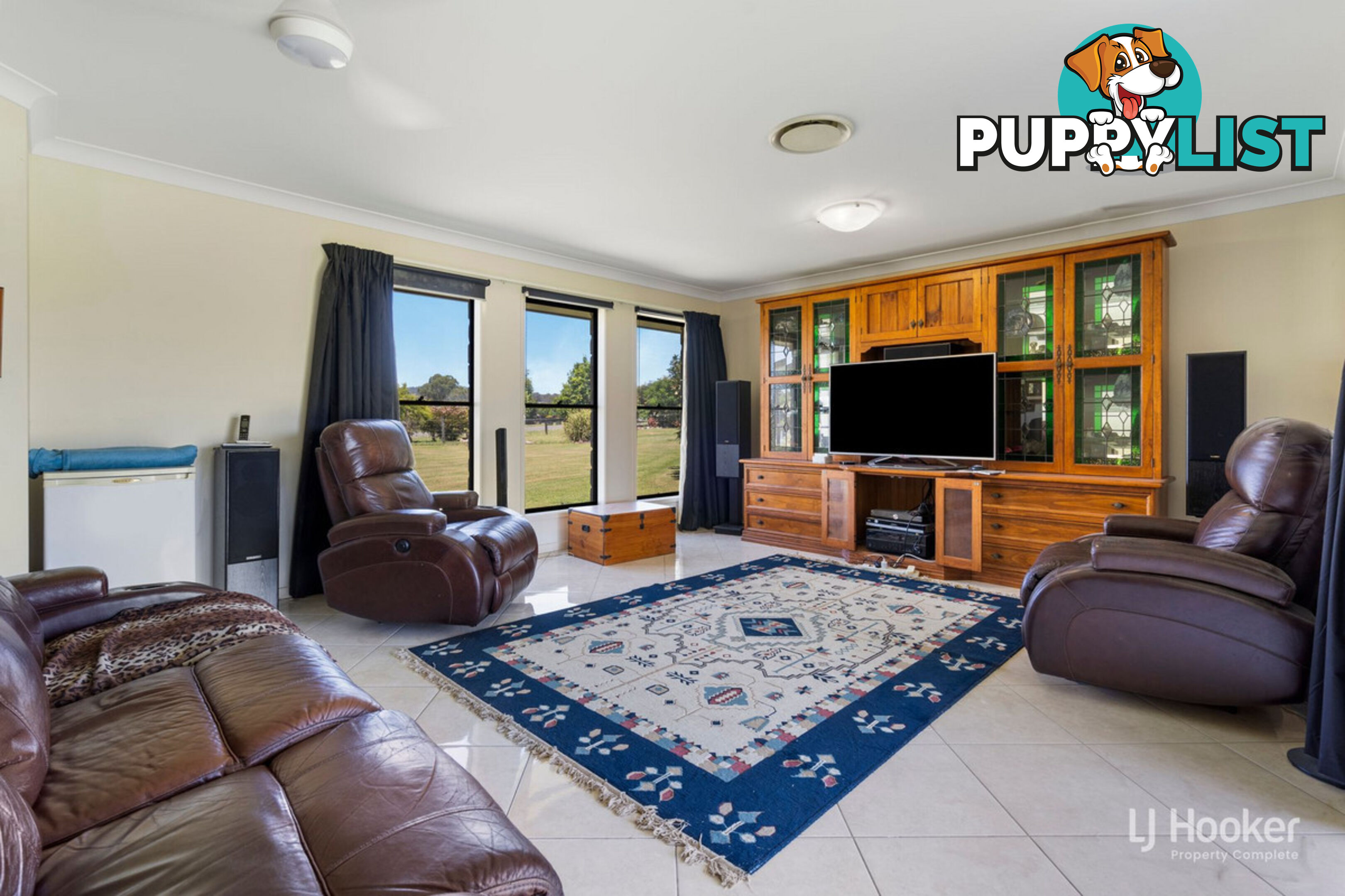 33-37 Cyrus Road VERESDALE QLD 4285