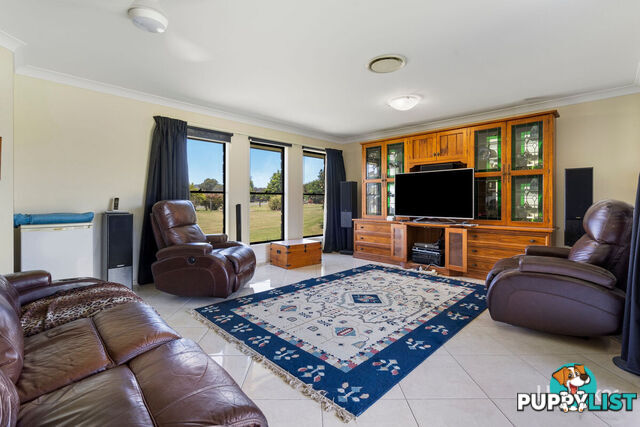 33-37 Cyrus Road VERESDALE QLD 4285