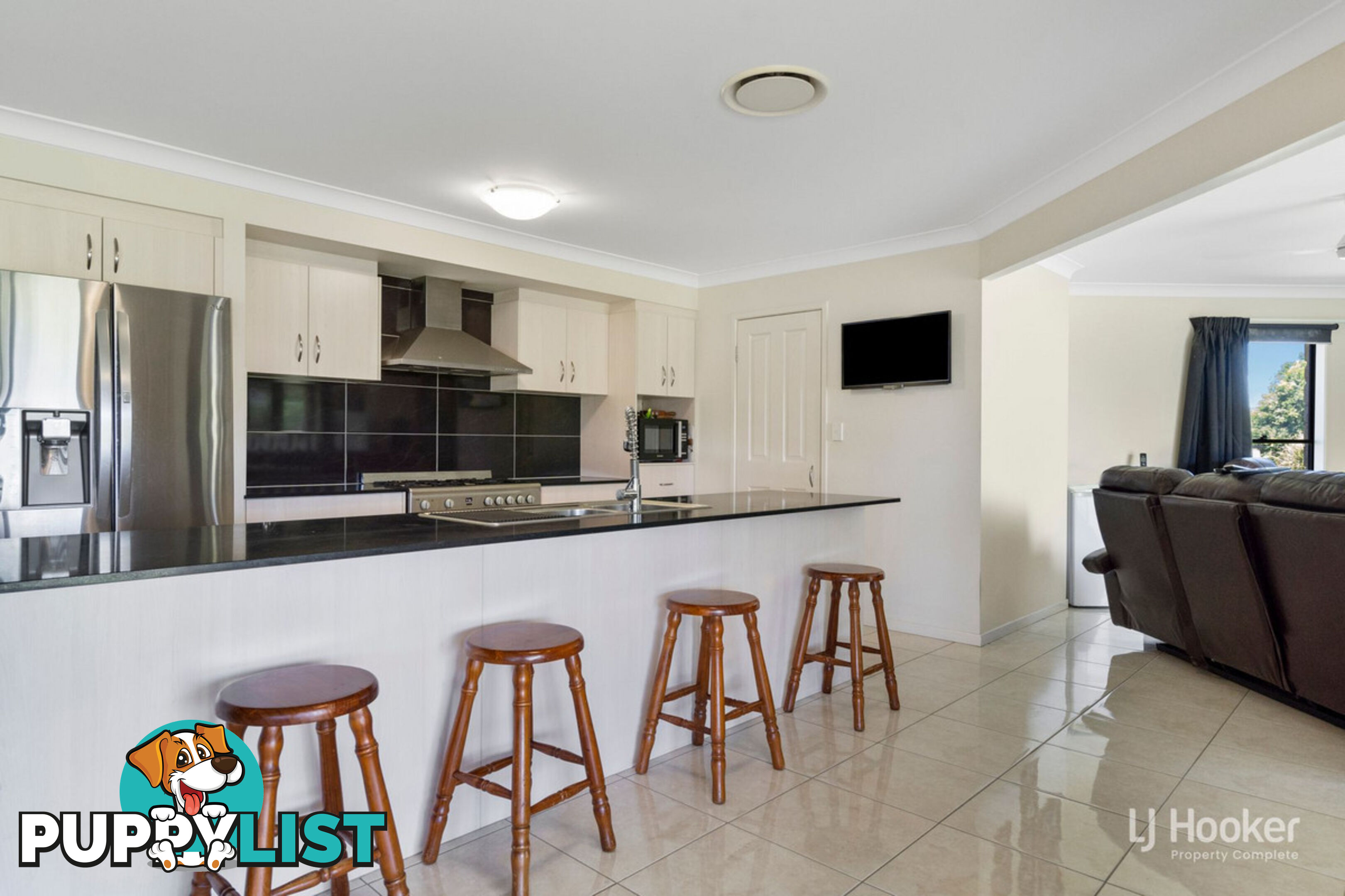 33-37 Cyrus Road VERESDALE QLD 4285