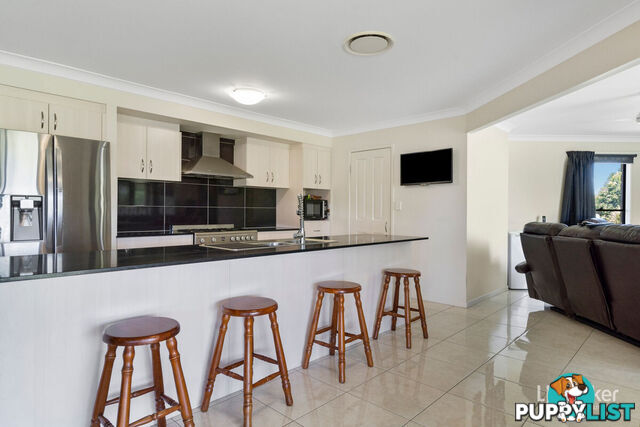 33-37 Cyrus Road VERESDALE QLD 4285