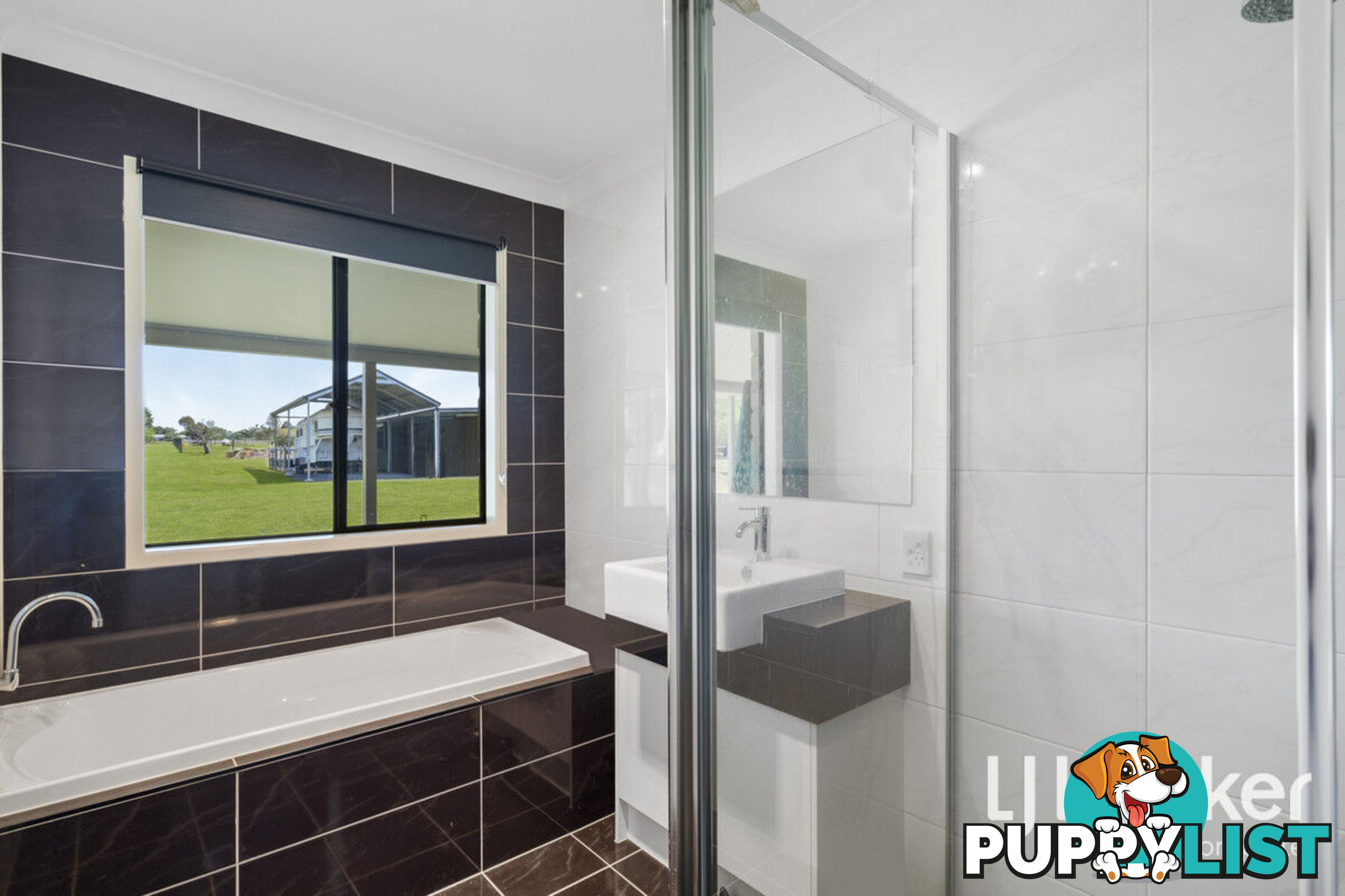 33-37 Cyrus Road VERESDALE QLD 4285