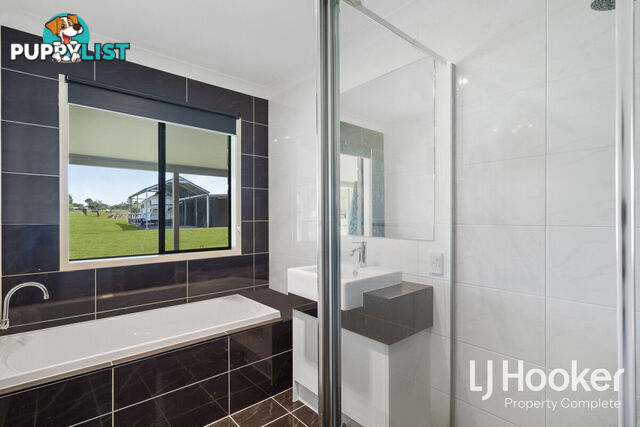 33-37 Cyrus Road VERESDALE QLD 4285