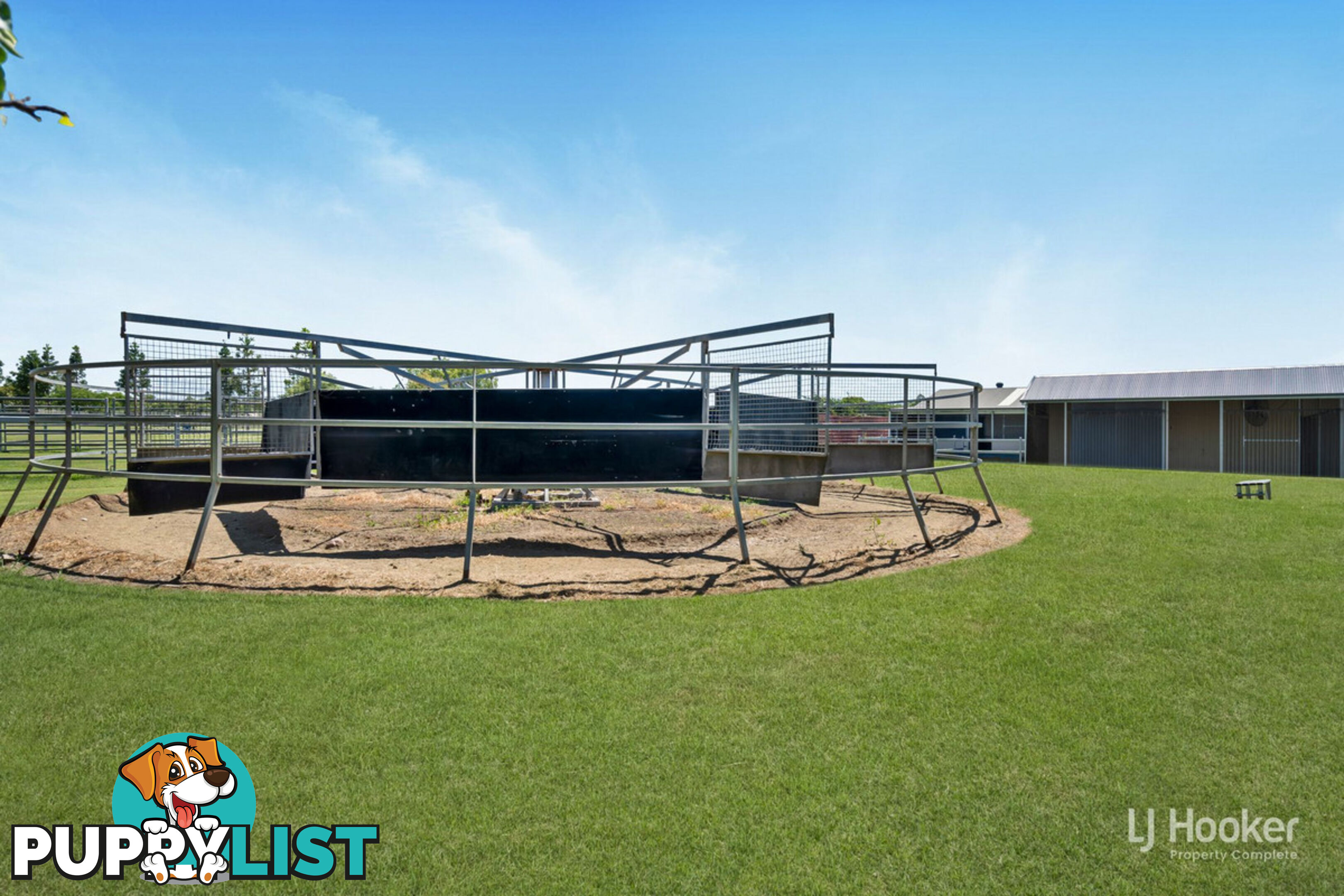 33-37 Cyrus Road VERESDALE QLD 4285