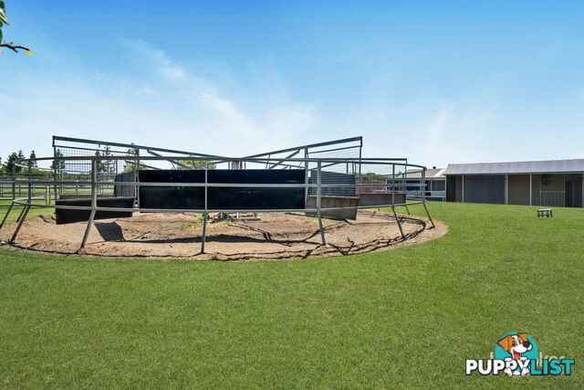 33-37 Cyrus Road VERESDALE QLD 4285