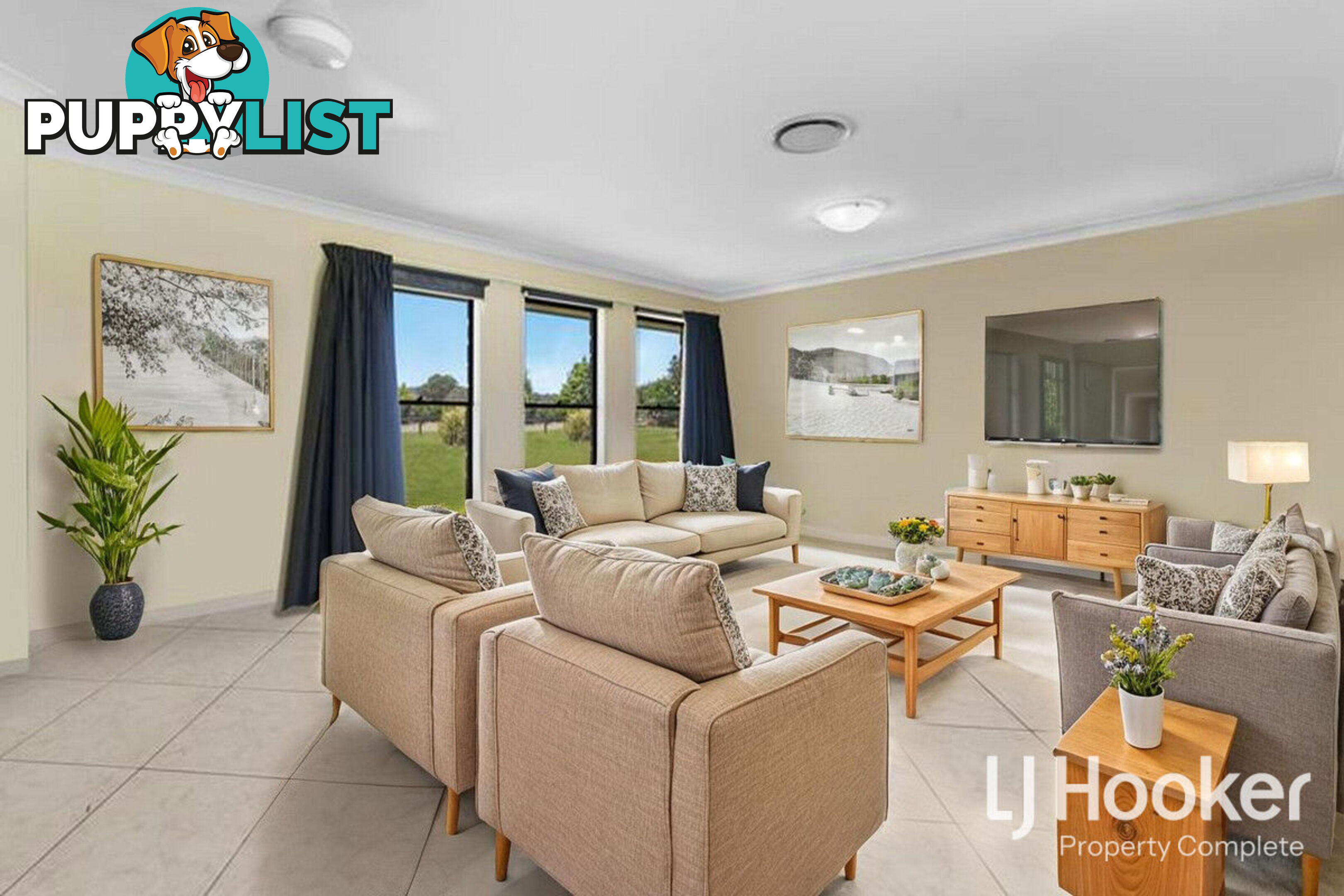 33-37 Cyrus Road VERESDALE QLD 4285