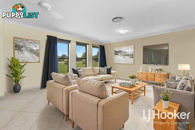 33-37 Cyrus Road VERESDALE QLD 4285