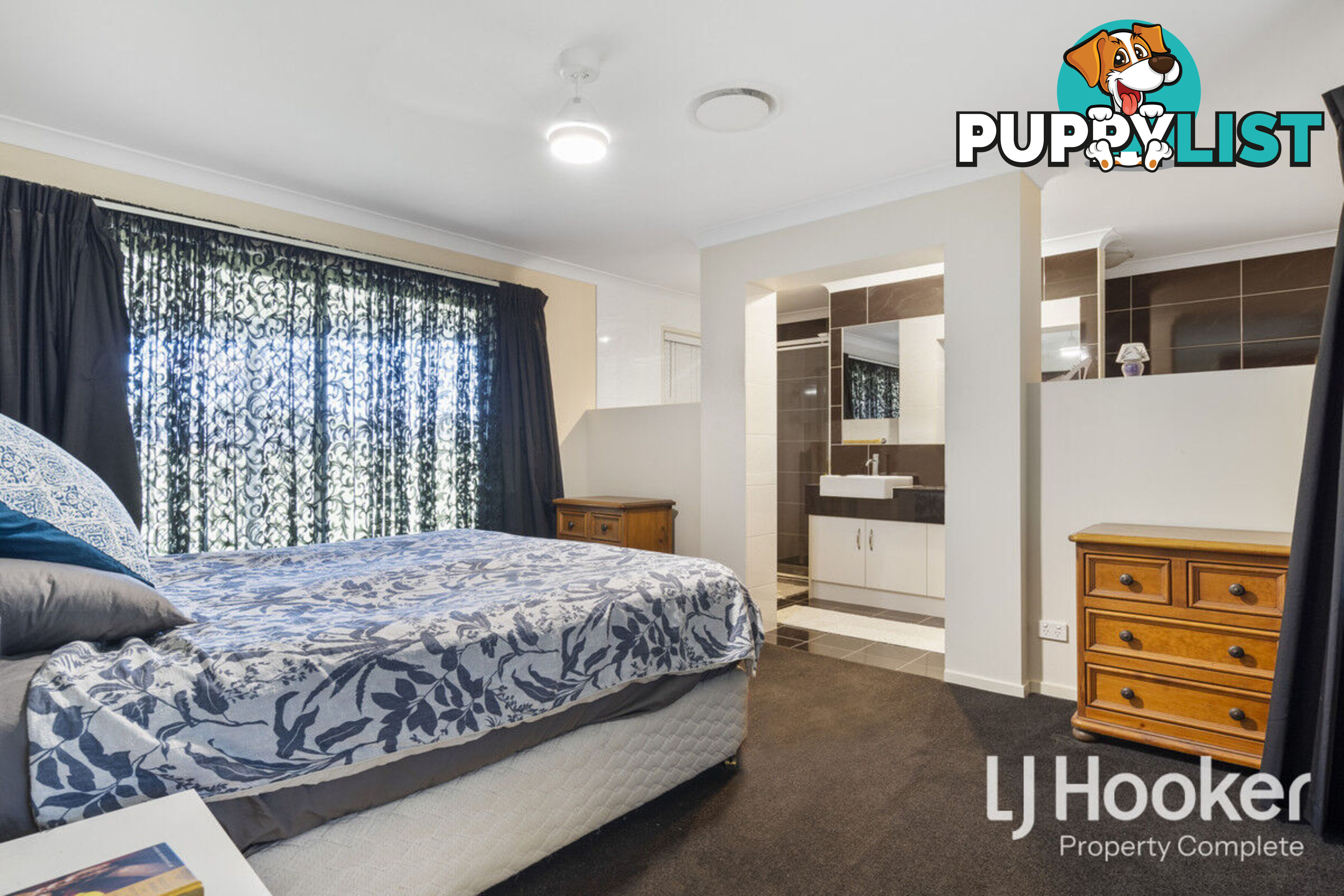 33-37 Cyrus Road VERESDALE QLD 4285