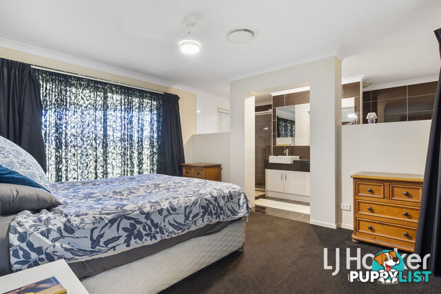 33-37 Cyrus Road VERESDALE QLD 4285