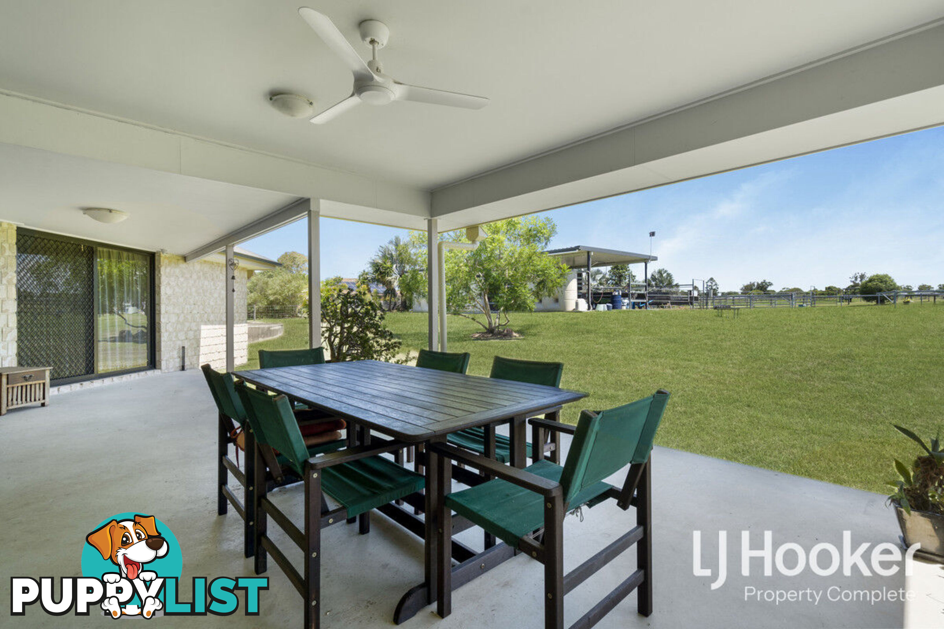 33-37 Cyrus Road VERESDALE QLD 4285