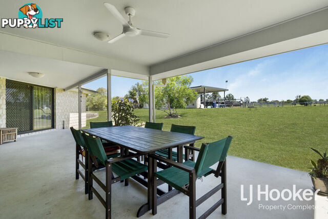 33-37 Cyrus Road VERESDALE QLD 4285