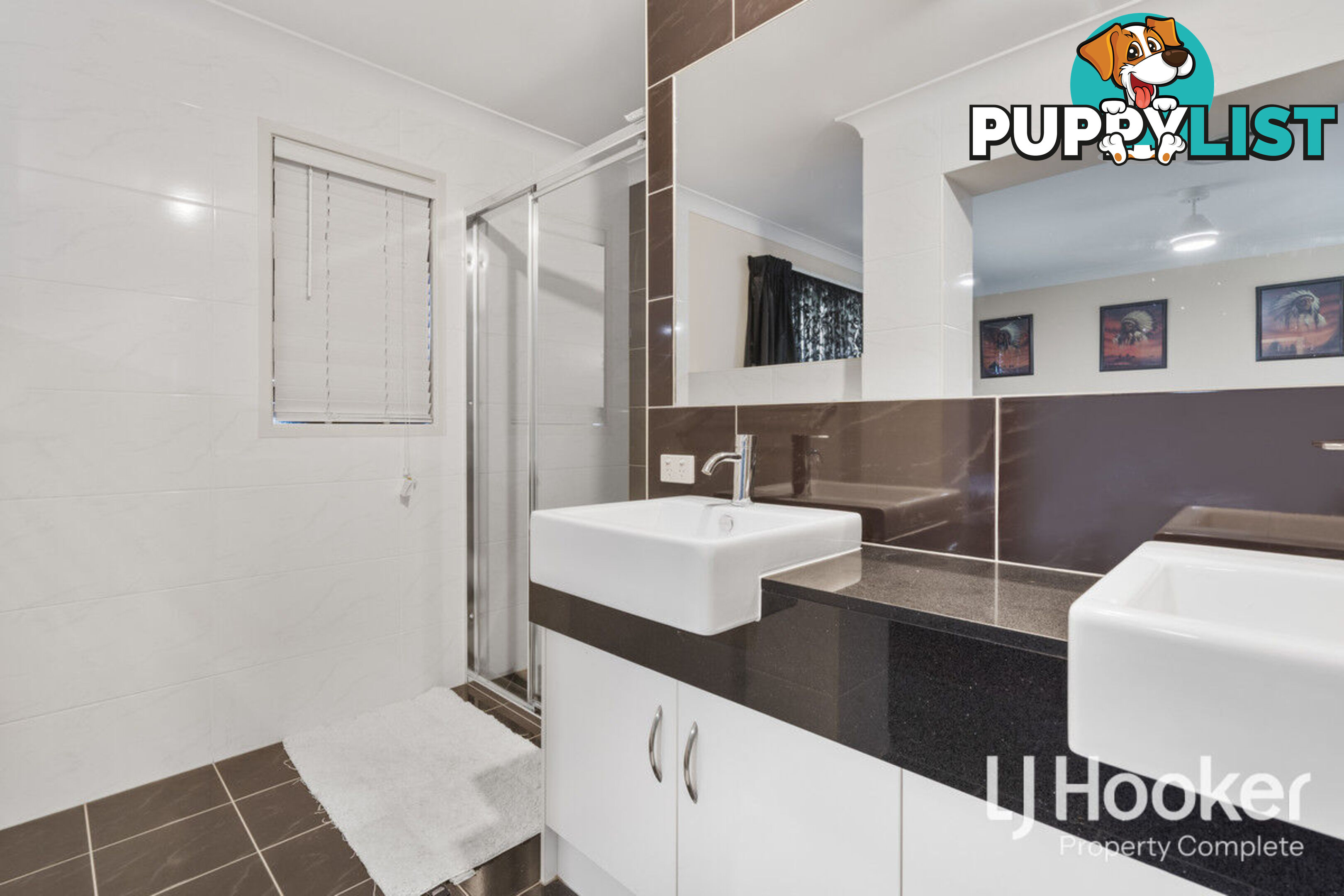 33-37 Cyrus Road VERESDALE QLD 4285
