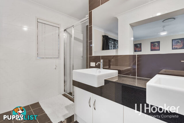 33-37 Cyrus Road VERESDALE QLD 4285