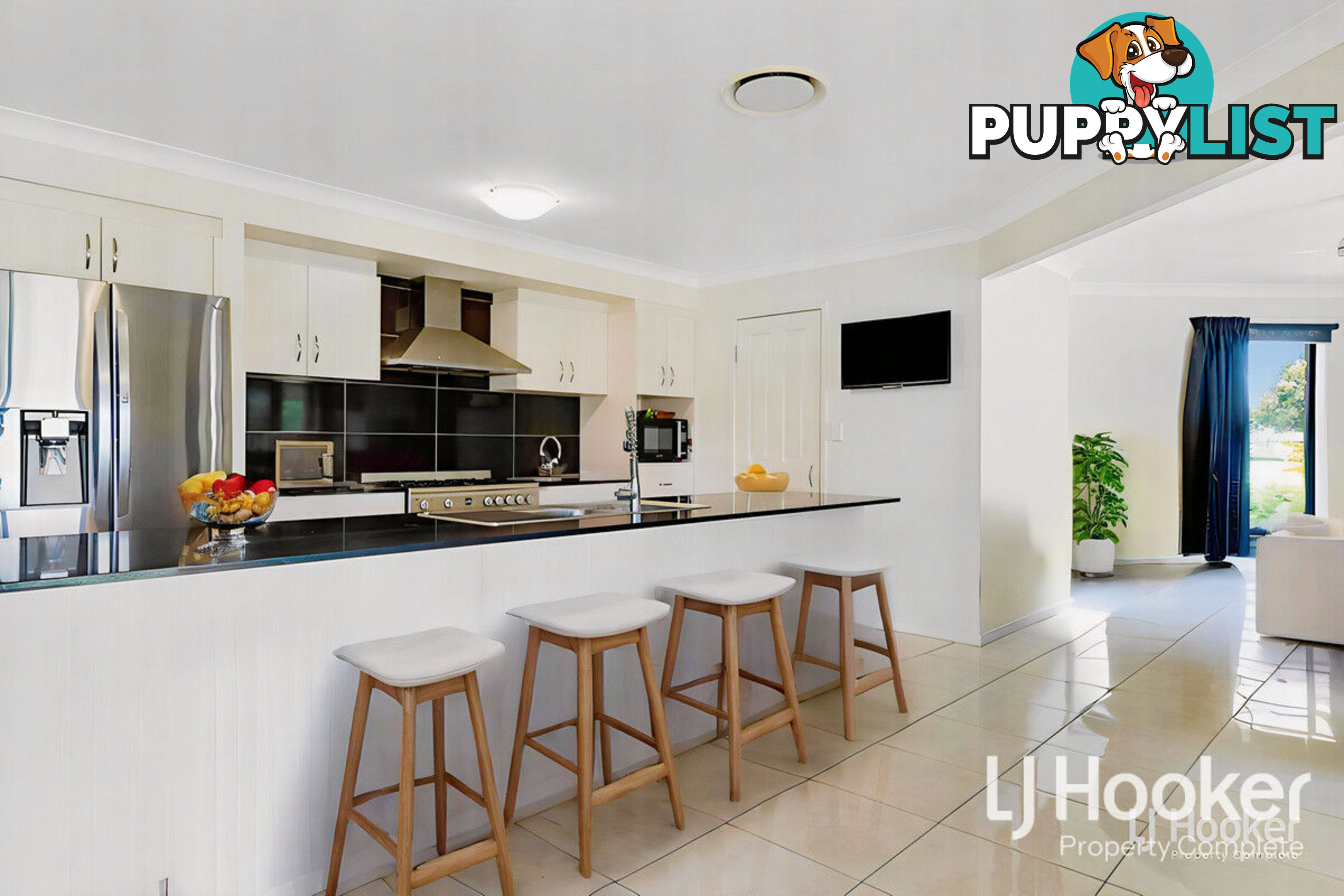 33-37 Cyrus Road VERESDALE QLD 4285