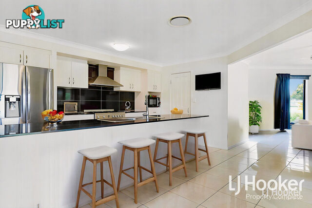 33-37 Cyrus Road VERESDALE QLD 4285
