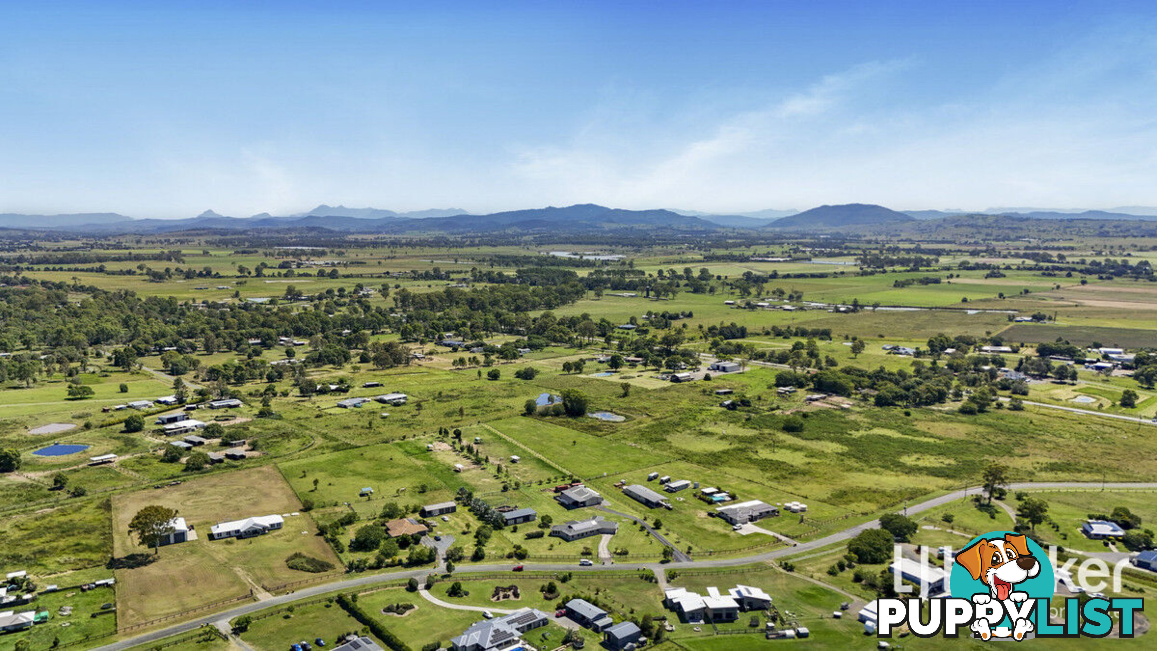 33-37 Cyrus Road VERESDALE QLD 4285
