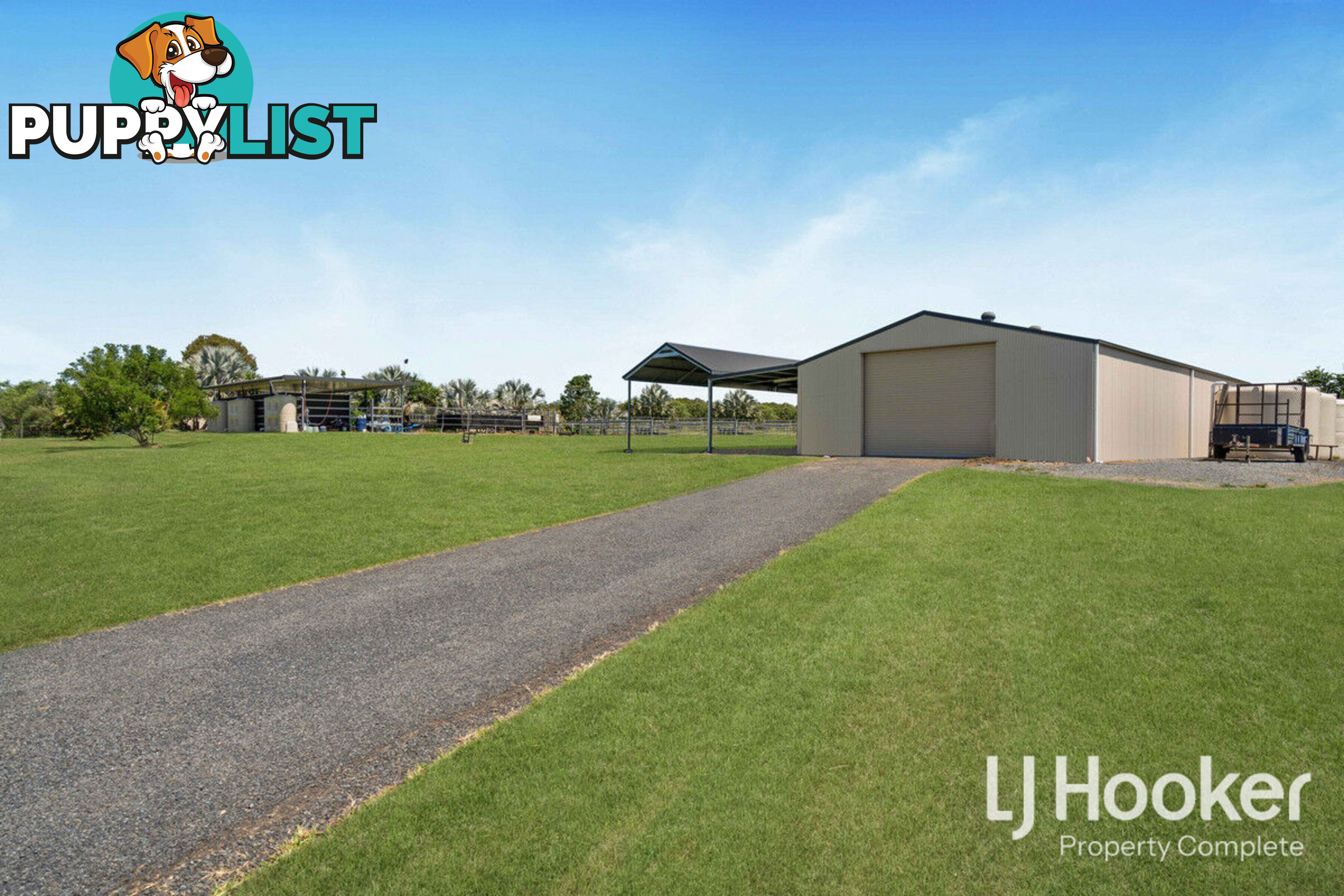 33-37 Cyrus Road VERESDALE QLD 4285