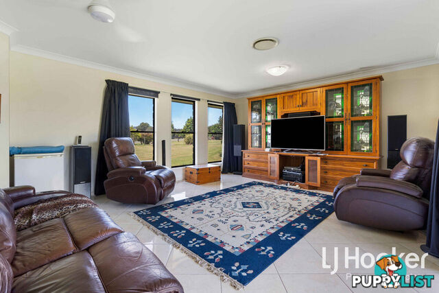 33-37 Cyrus Road VERESDALE QLD 4285