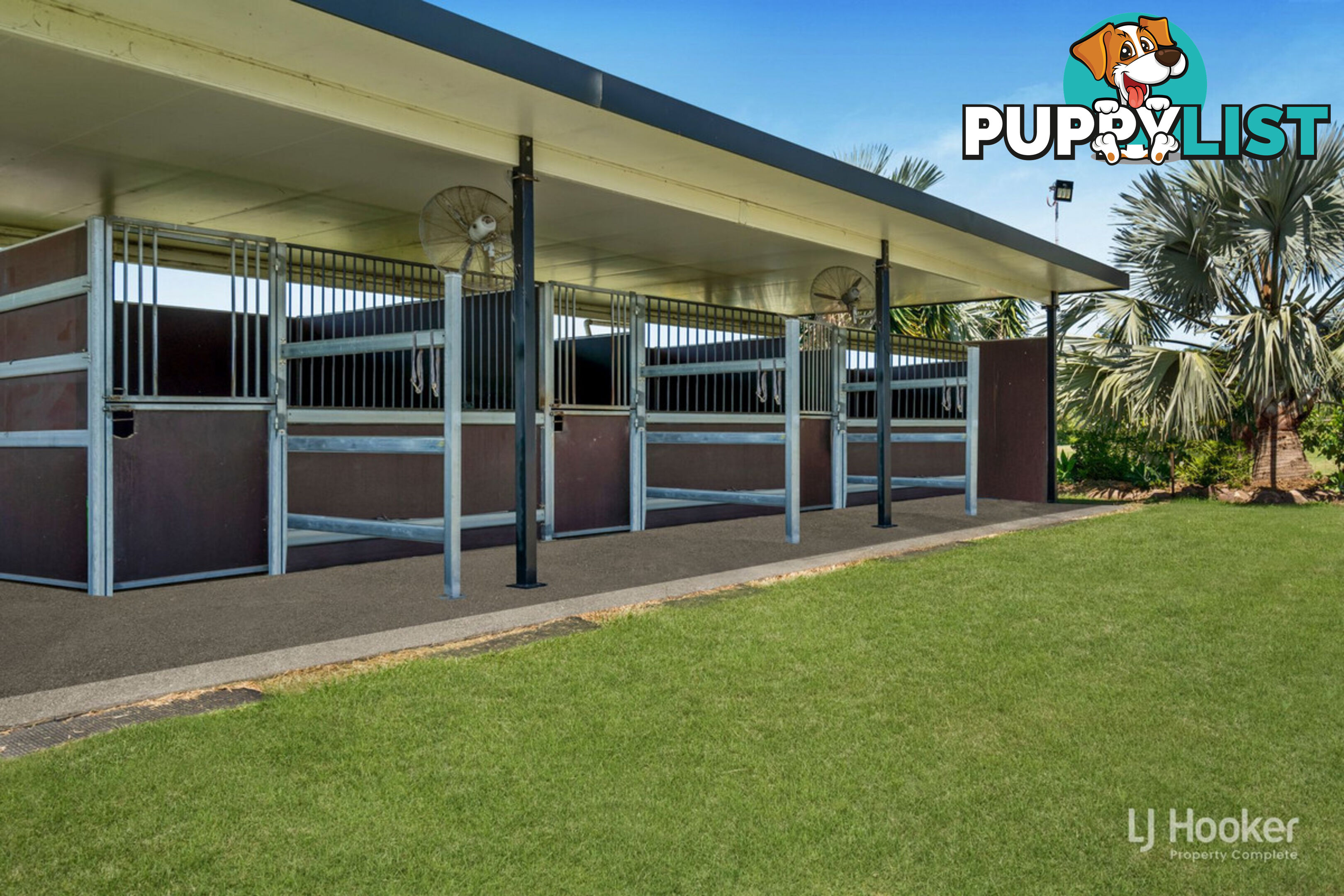 33-37 Cyrus Road VERESDALE QLD 4285