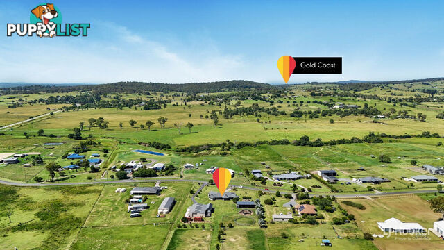 33-37 Cyrus Road VERESDALE QLD 4285