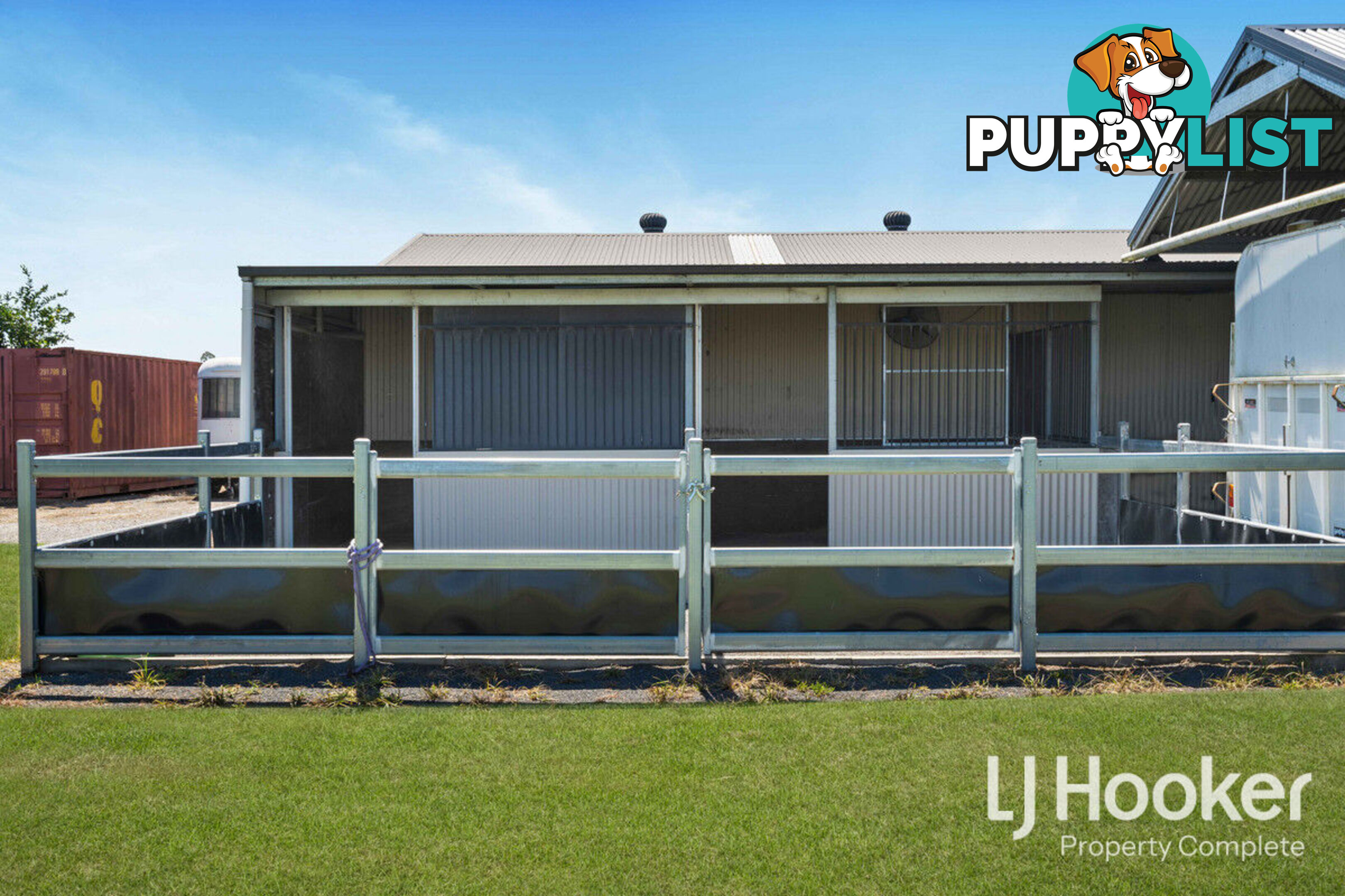 33-37 Cyrus Road VERESDALE QLD 4285