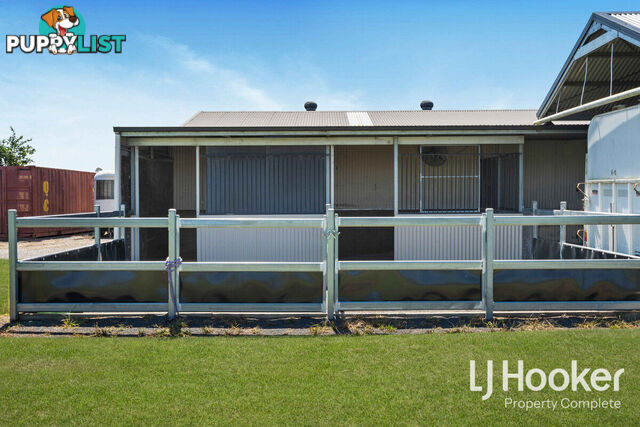 33-37 Cyrus Road VERESDALE QLD 4285