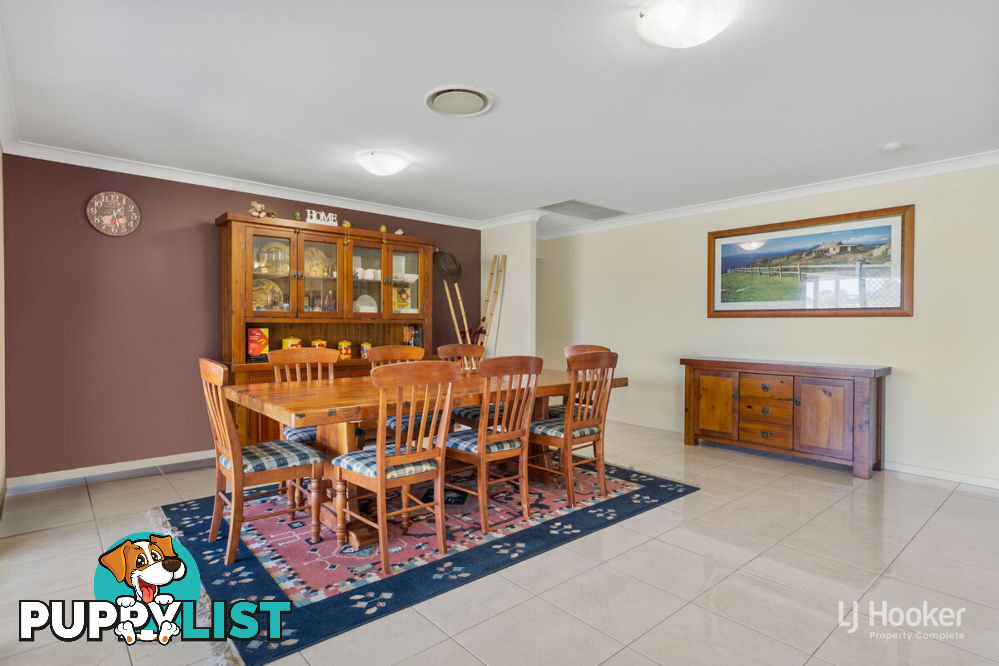 33-37 Cyrus Road VERESDALE QLD 4285