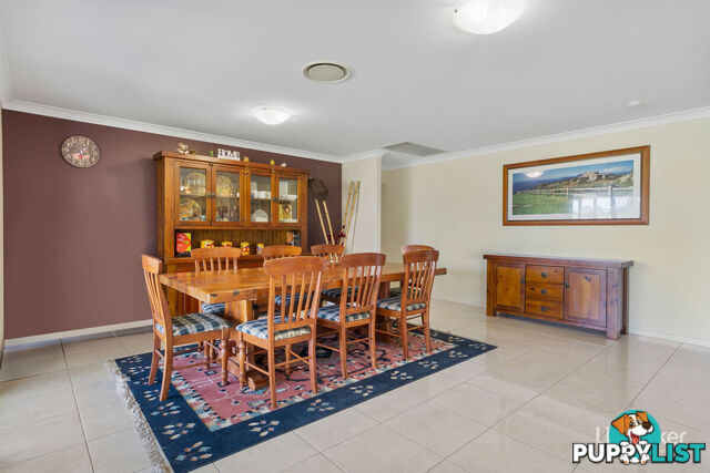 33-37 Cyrus Road VERESDALE QLD 4285