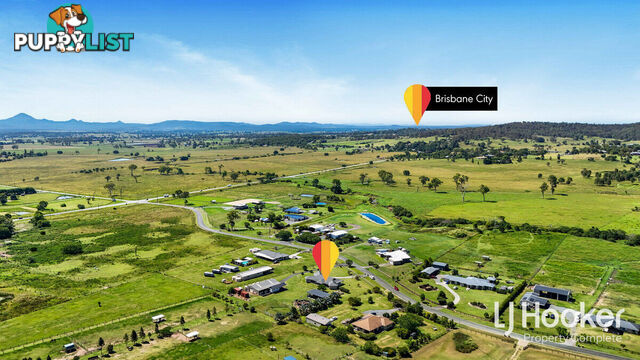 33-37 Cyrus Road VERESDALE QLD 4285