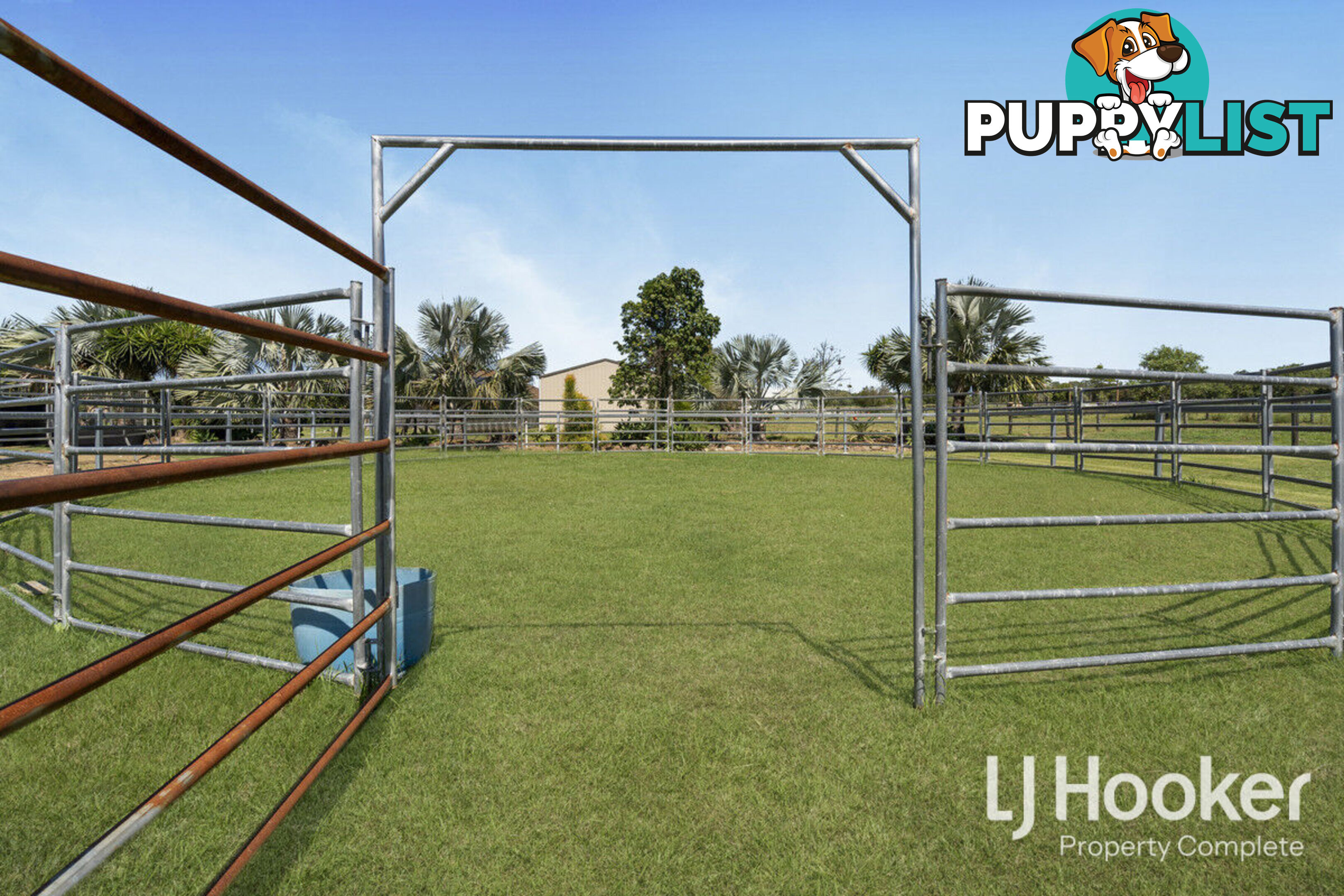 33-37 Cyrus Road VERESDALE QLD 4285
