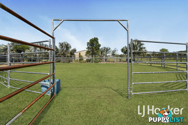 33-37 Cyrus Road VERESDALE QLD 4285