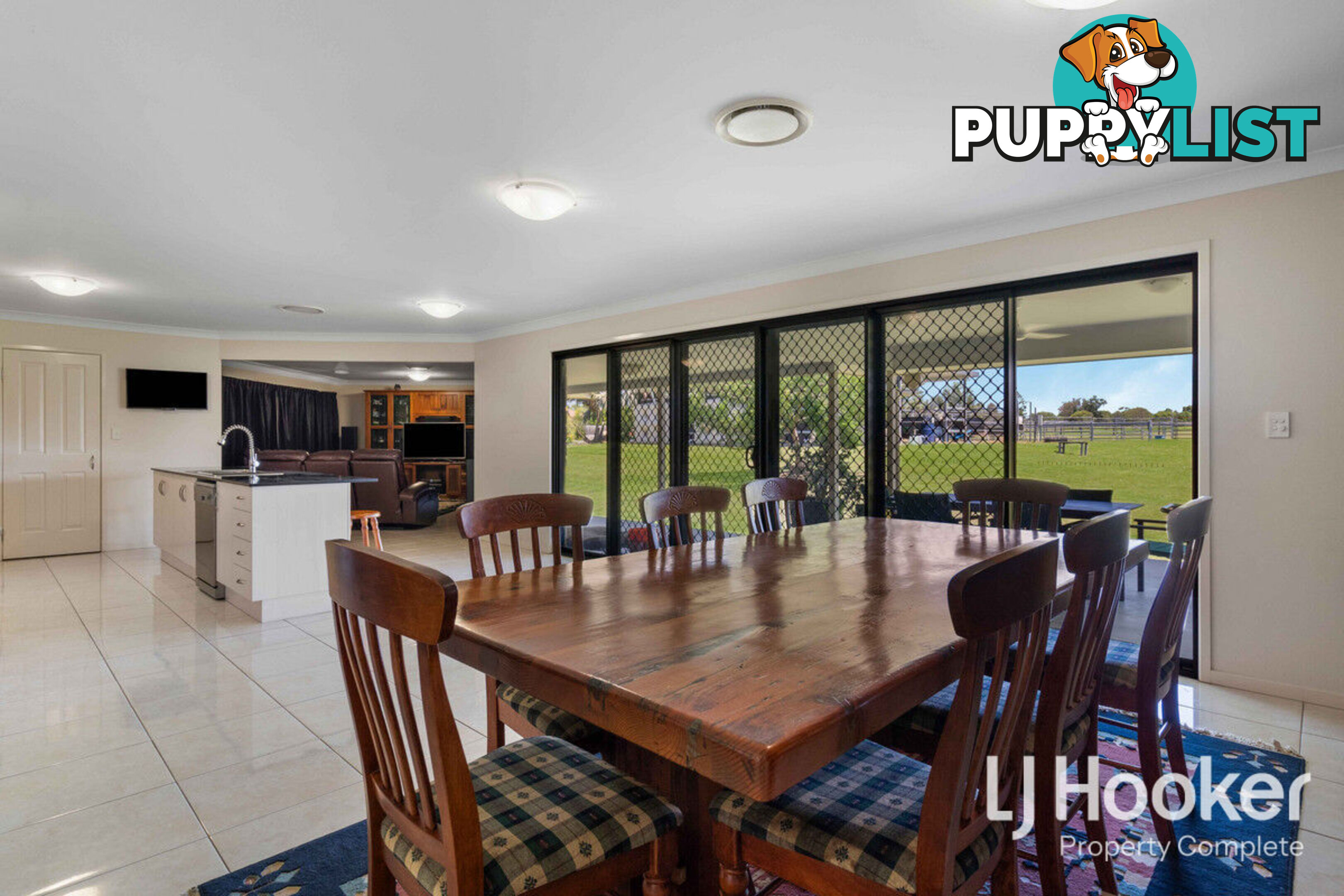 33-37 Cyrus Road VERESDALE QLD 4285