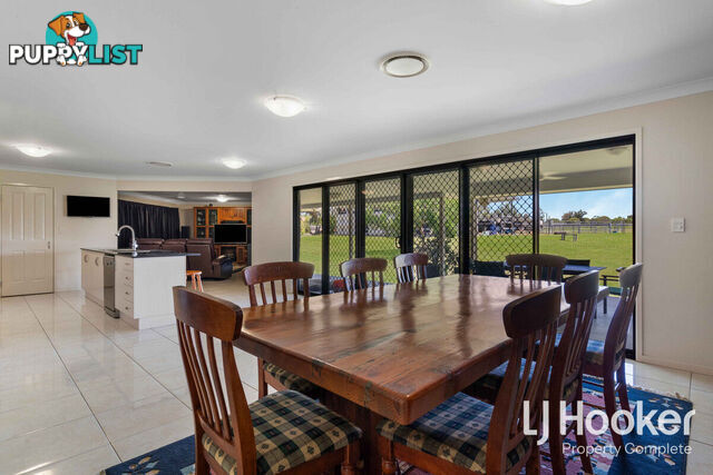 33-37 Cyrus Road VERESDALE QLD 4285