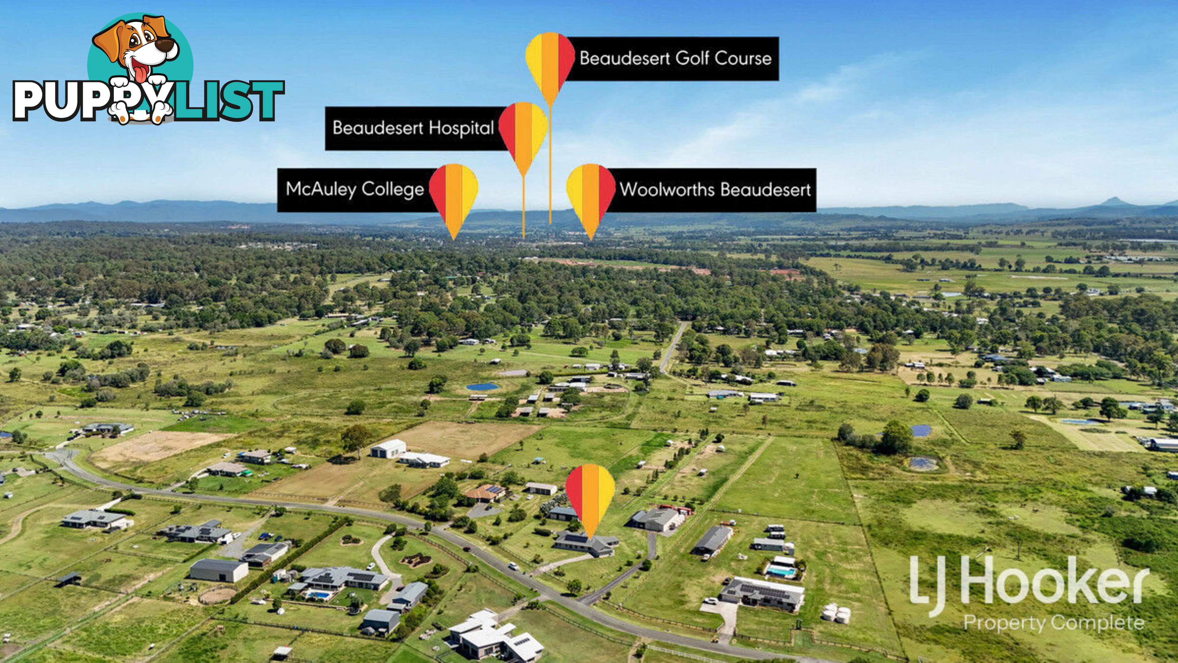 33-37 Cyrus Road VERESDALE QLD 4285