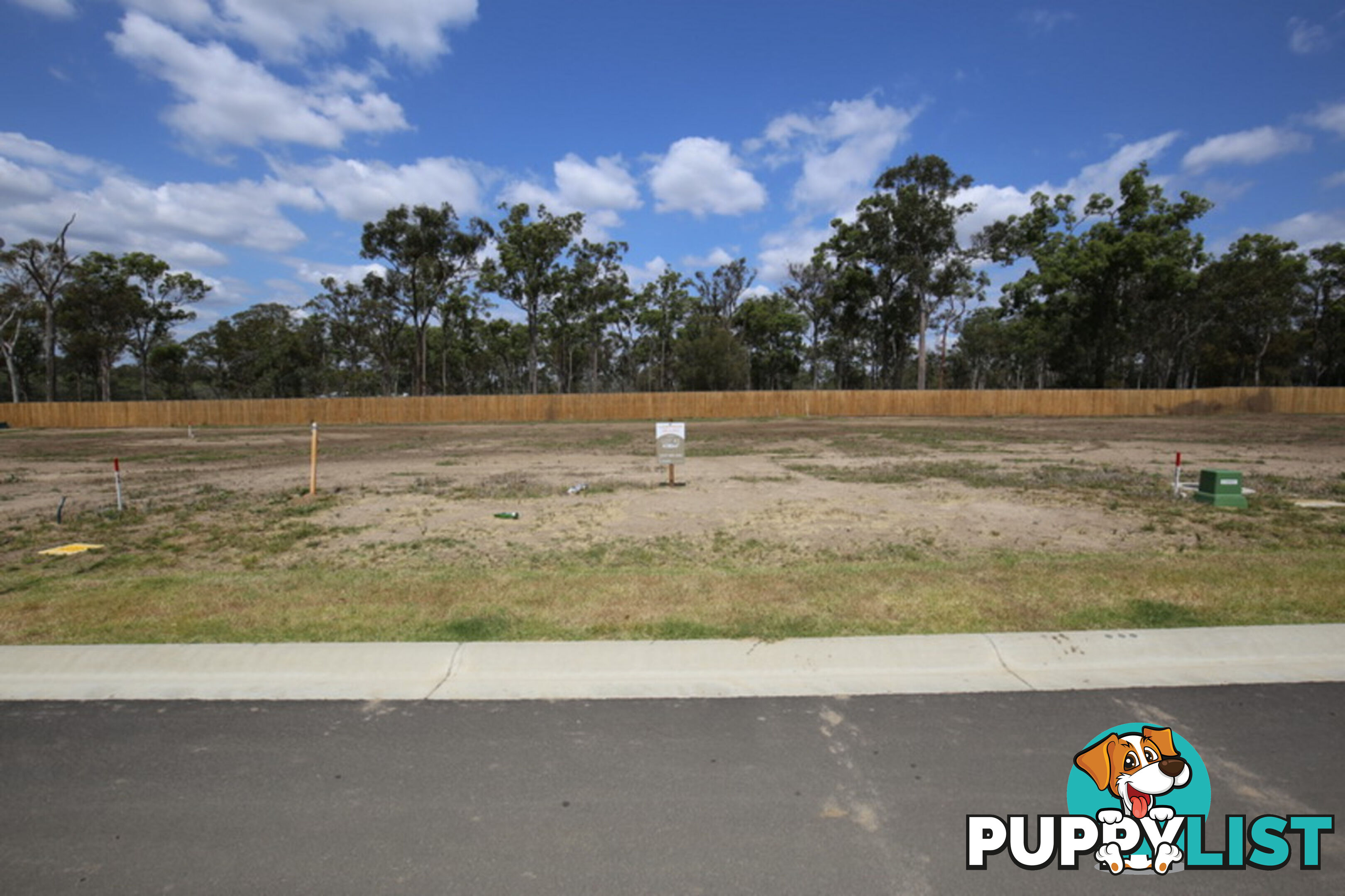 Lot 45/326 Chambers Flat Road LOGAN RESERVE QLD 4133