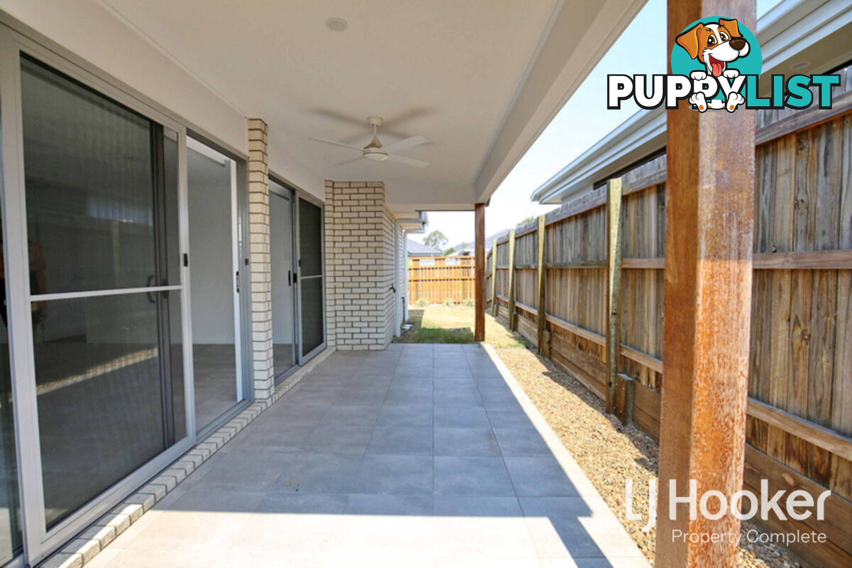 17 Cambridge Circuit YARRABILBA QLD 4207