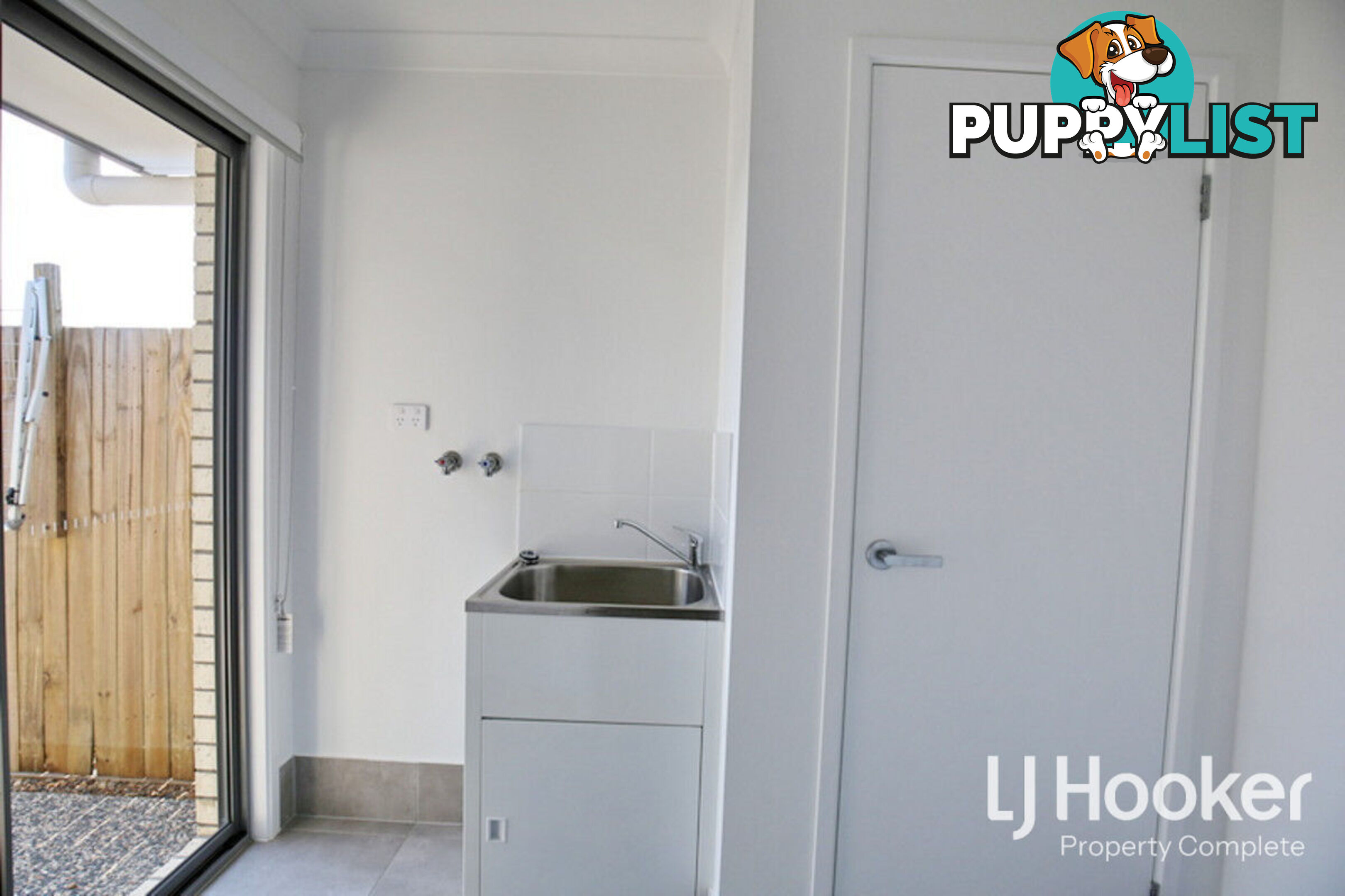 17 Cambridge Circuit YARRABILBA QLD 4207