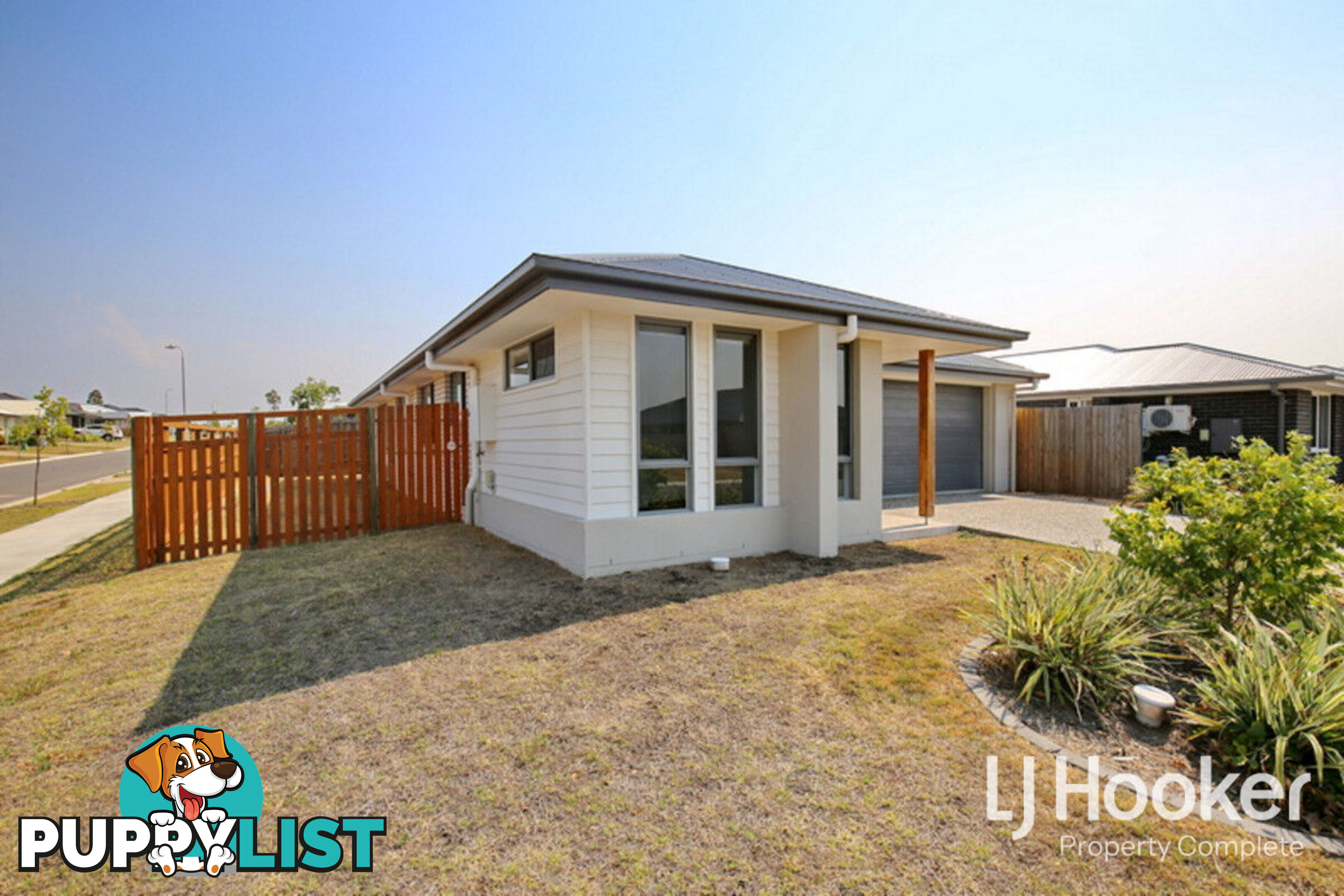 17 Cambridge Circuit YARRABILBA QLD 4207