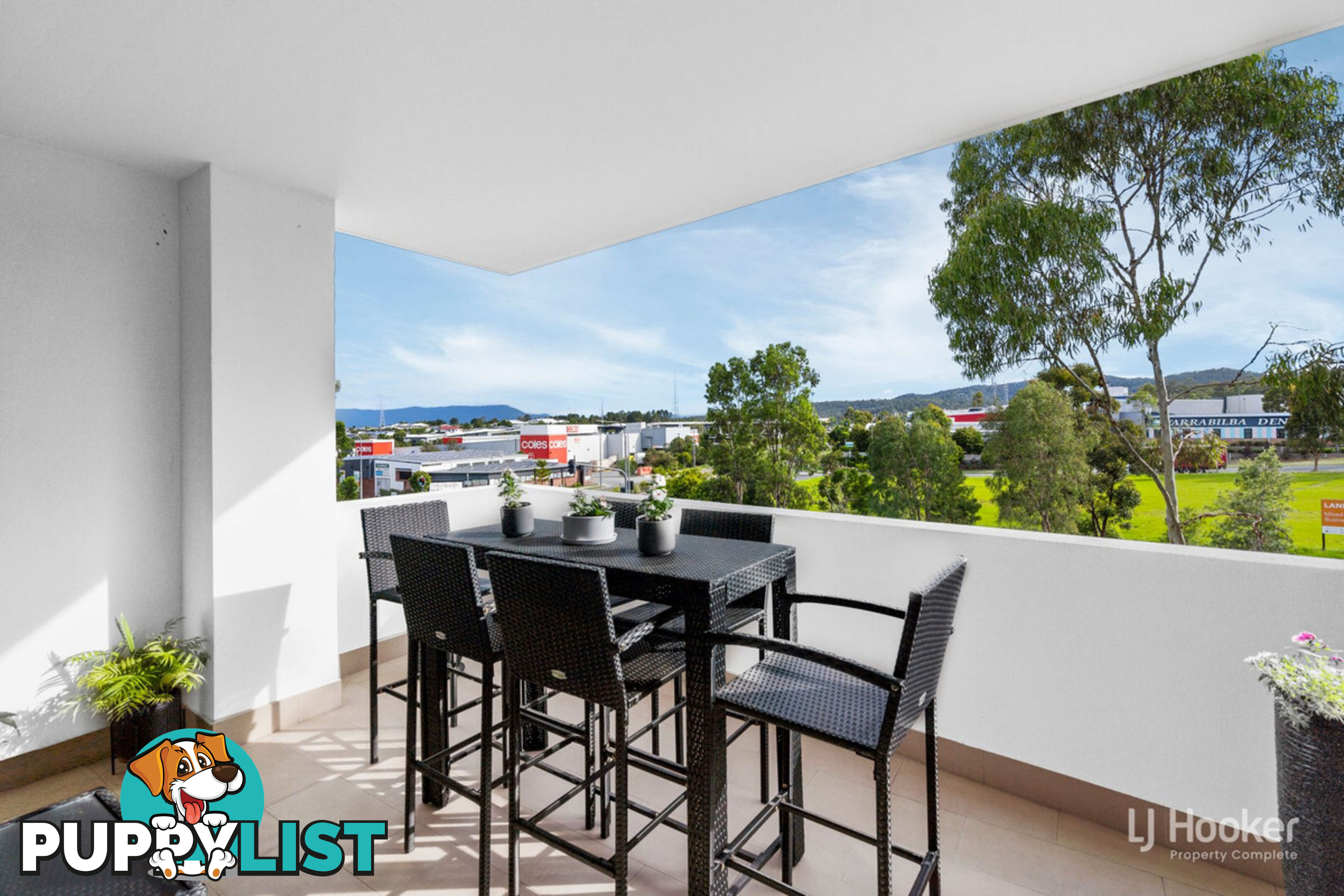 14/32 Everglade Street YARRABILBA QLD 4207