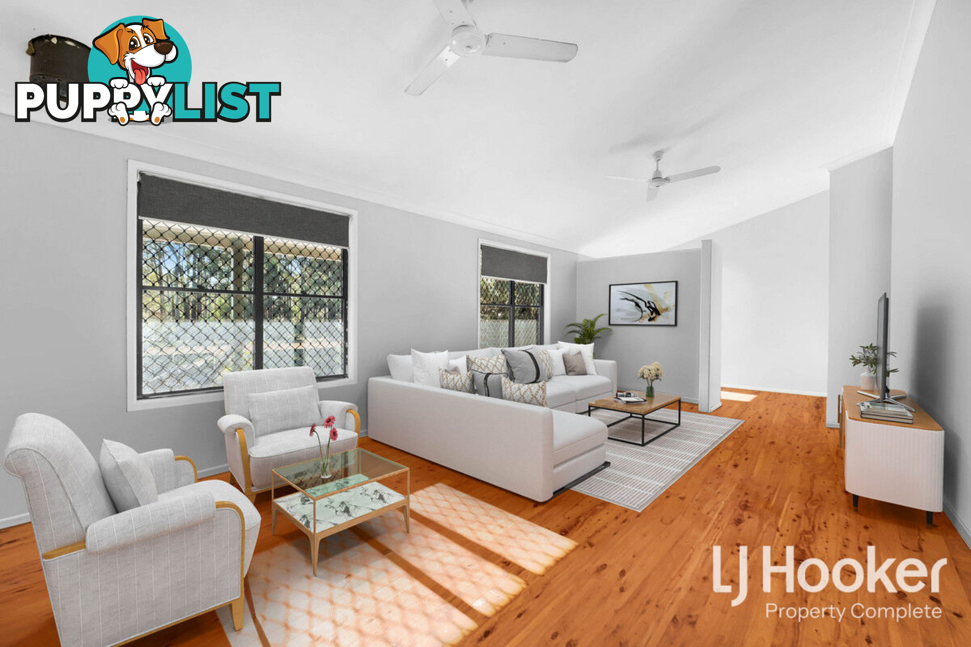 353-361 Steele Road LOGAN VILLAGE QLD 4207