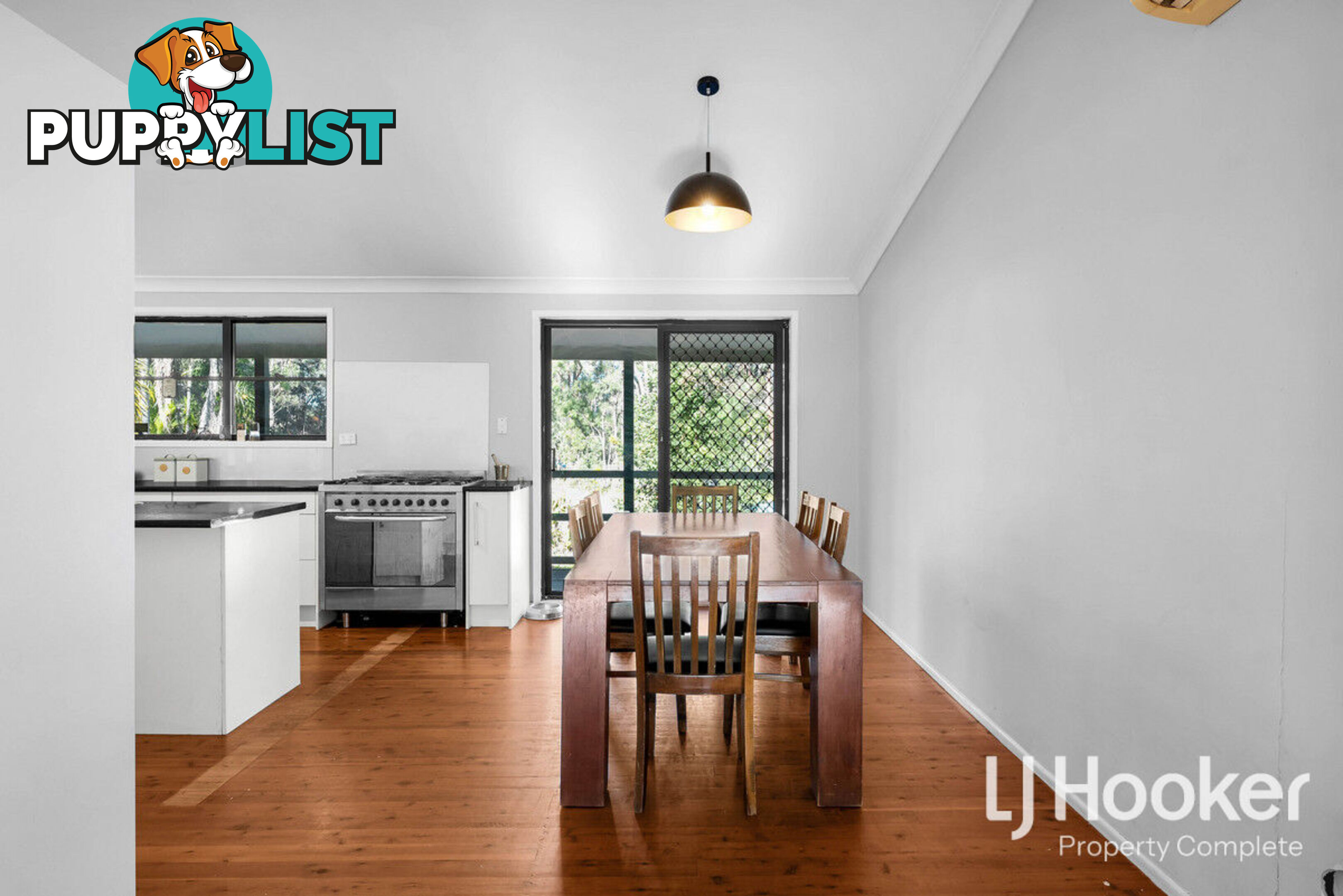 353-361 Steele Road LOGAN VILLAGE QLD 4207