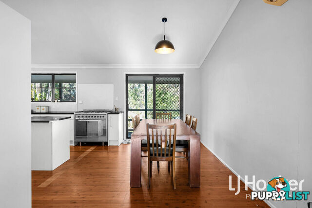 353-361 Steele Road LOGAN VILLAGE QLD 4207