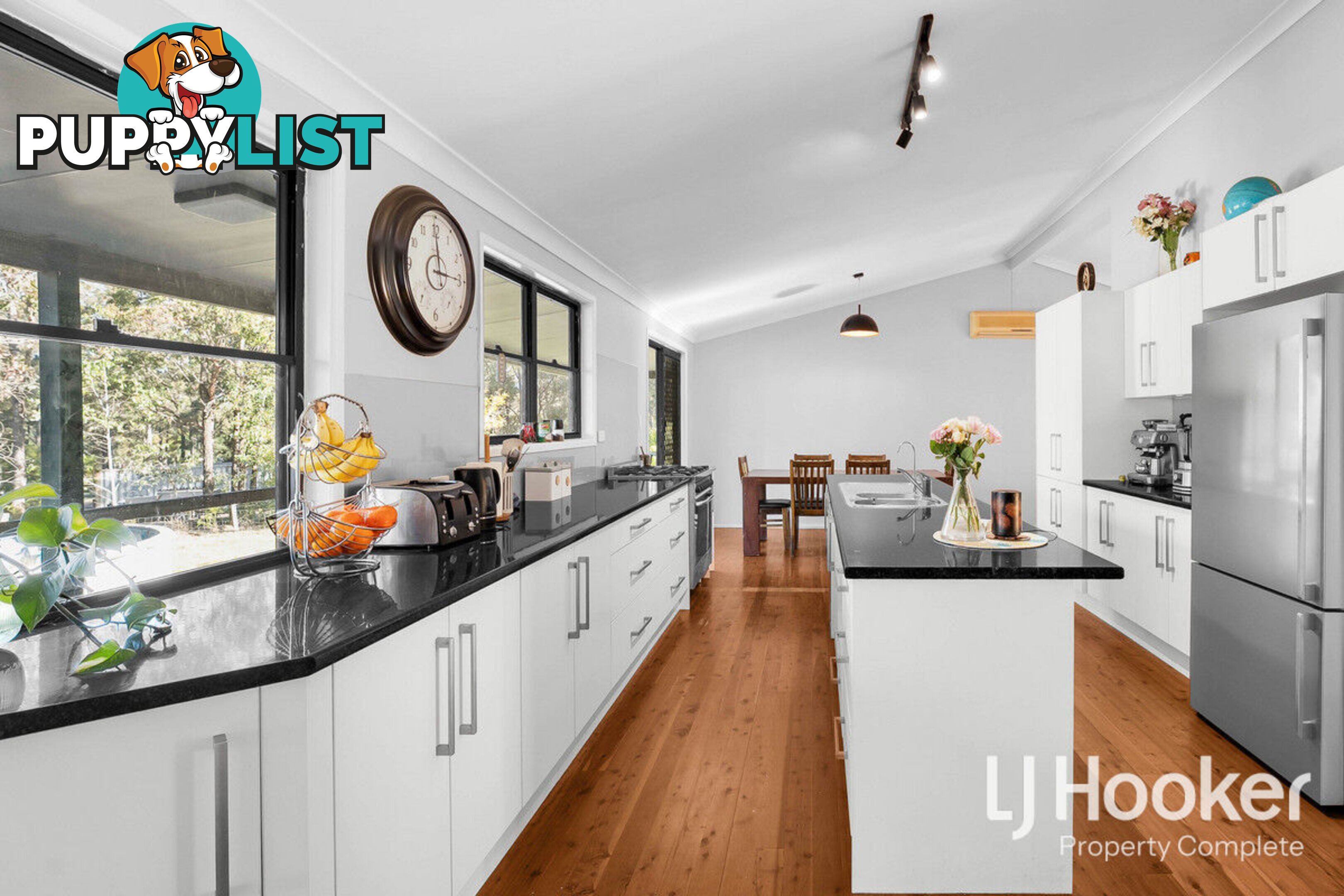 353-361 Steele Road LOGAN VILLAGE QLD 4207