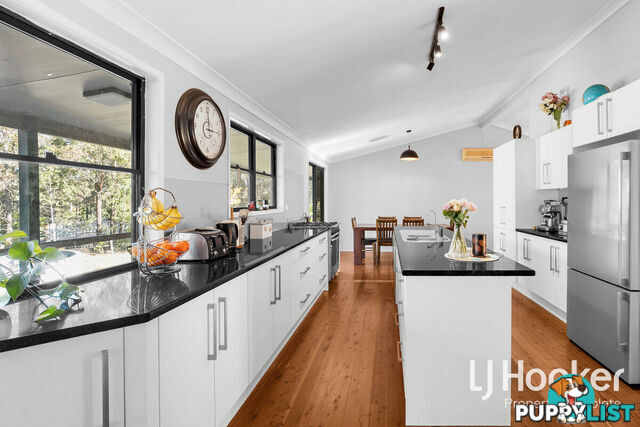 353-361 Steele Road LOGAN VILLAGE QLD 4207