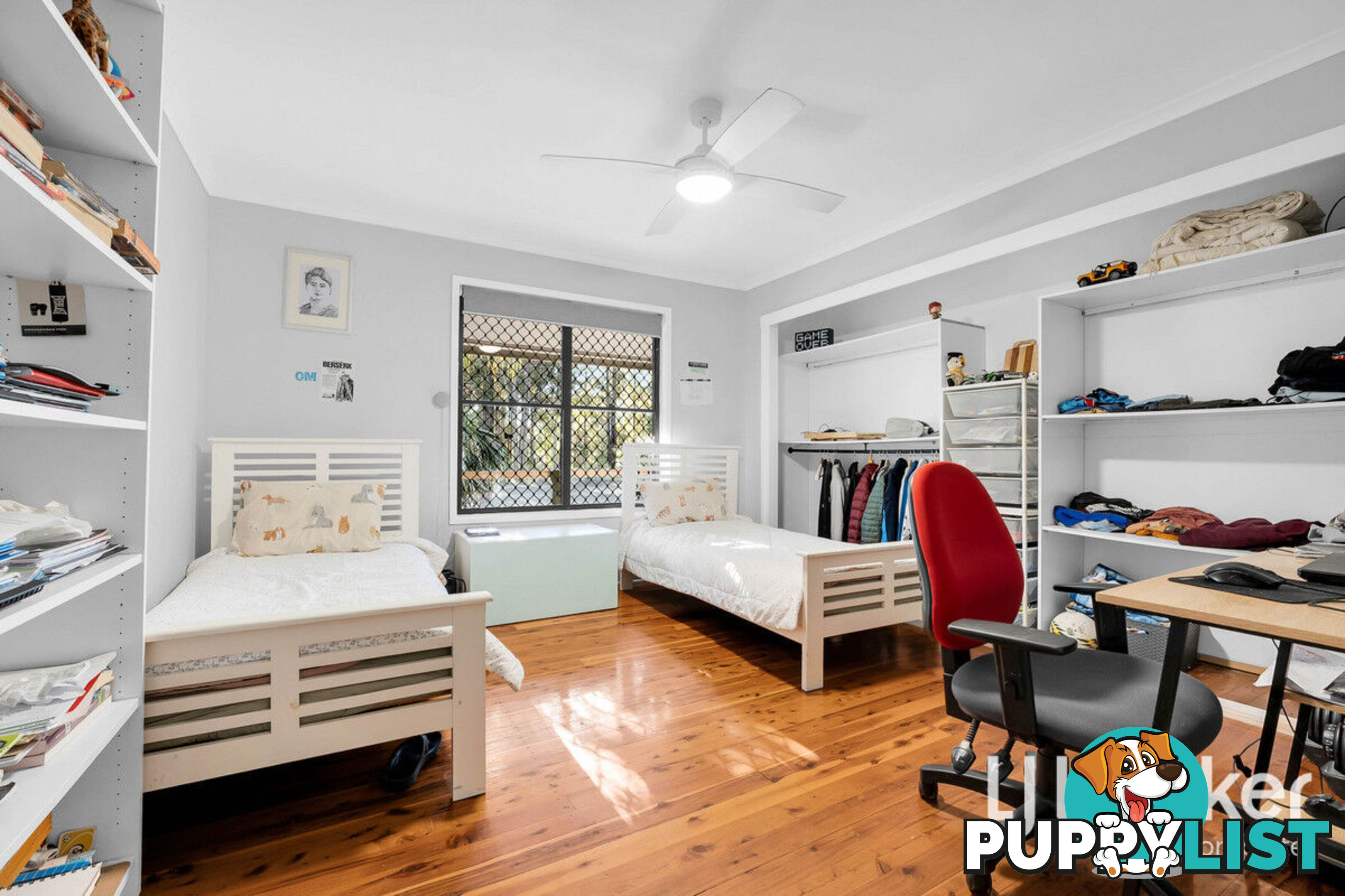 353-361 Steele Road LOGAN VILLAGE QLD 4207